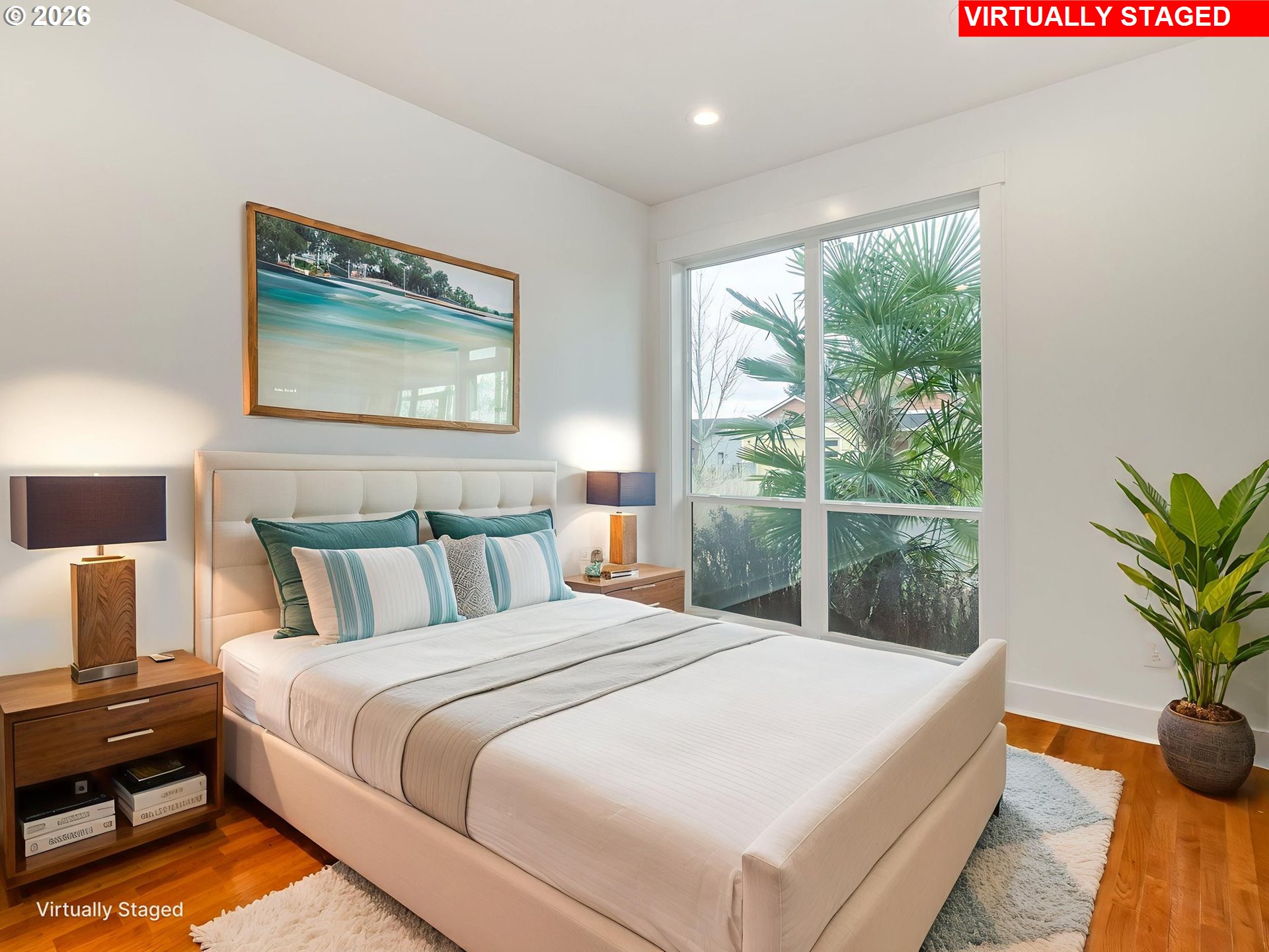 35551 PORTLAND VIEW DR, St Helens, OR, 97051