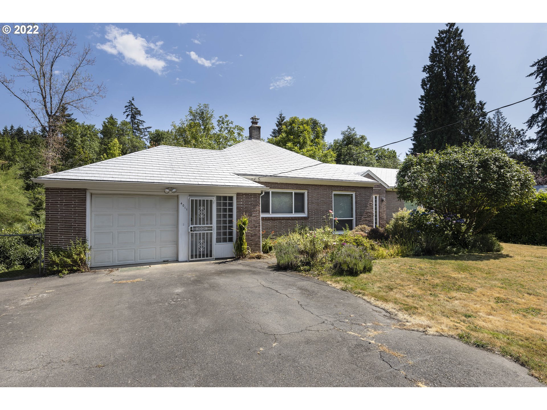 Milwaukie, Oregon, Homes for Sale