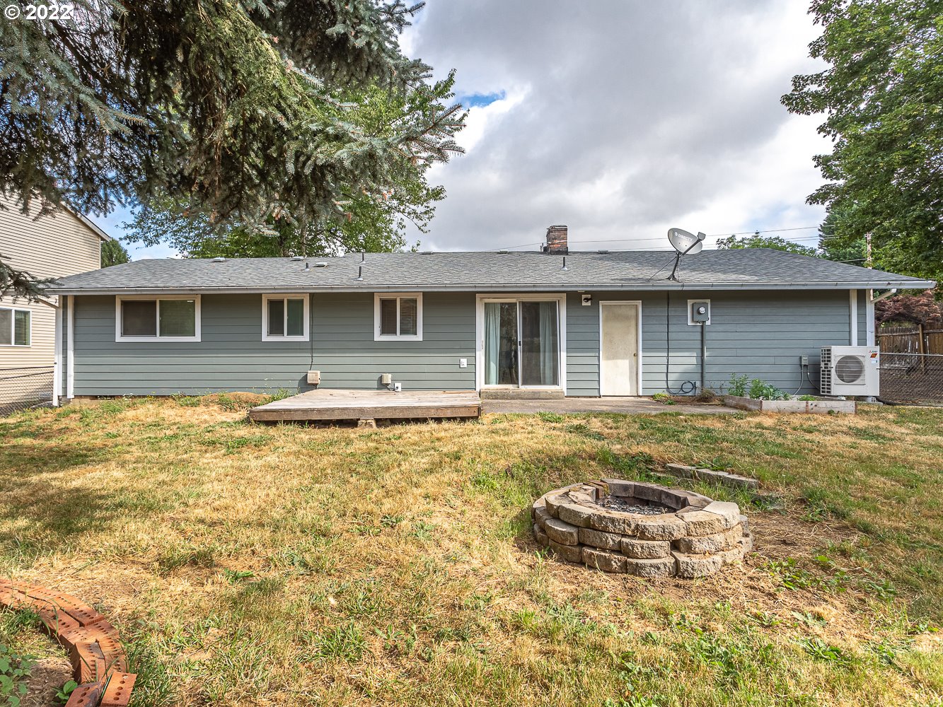 8413 NE 63rd St, Vancouver, WA 98662