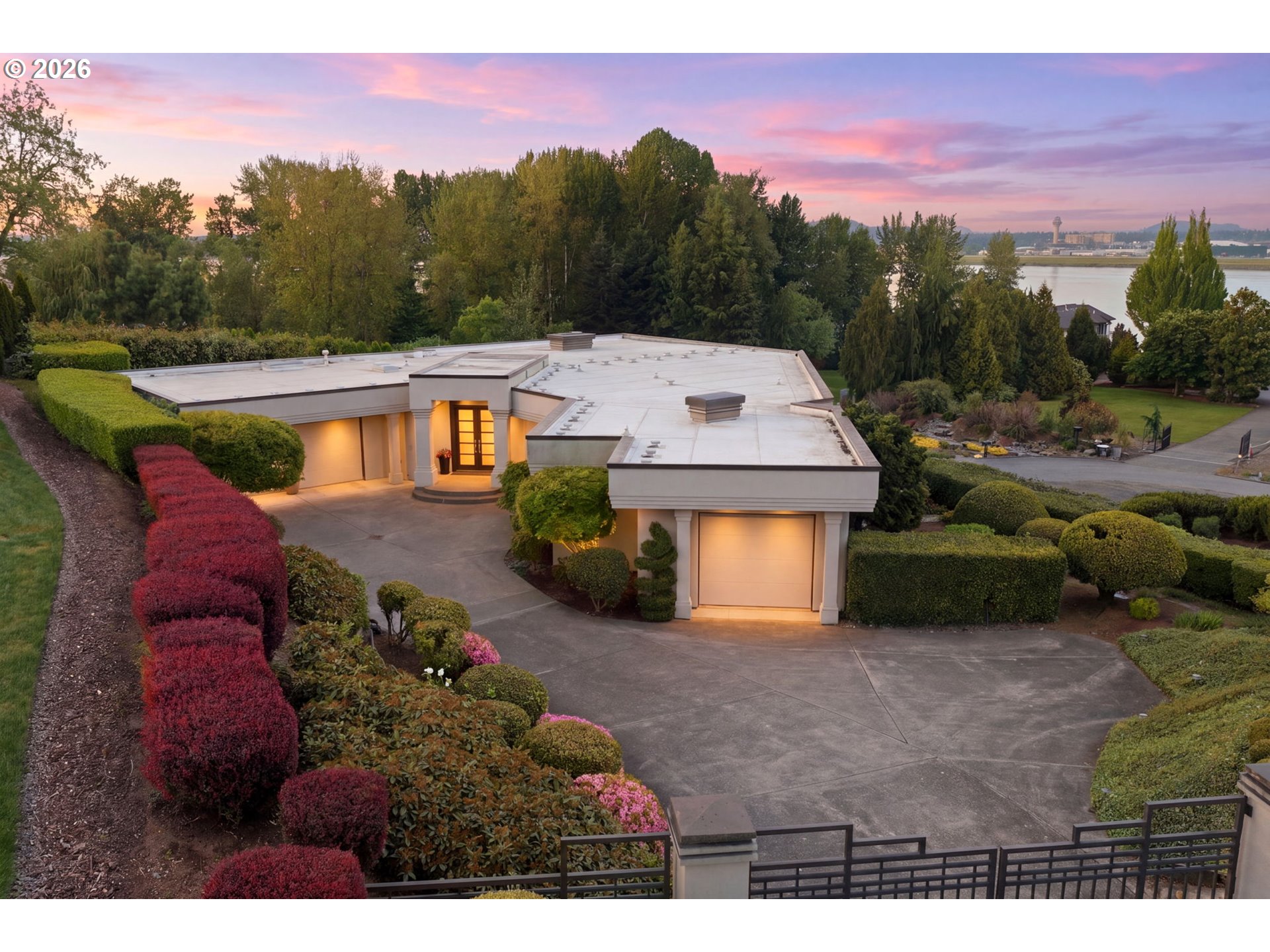 <p>Vancouver Homes in Your Budget Range</p>
