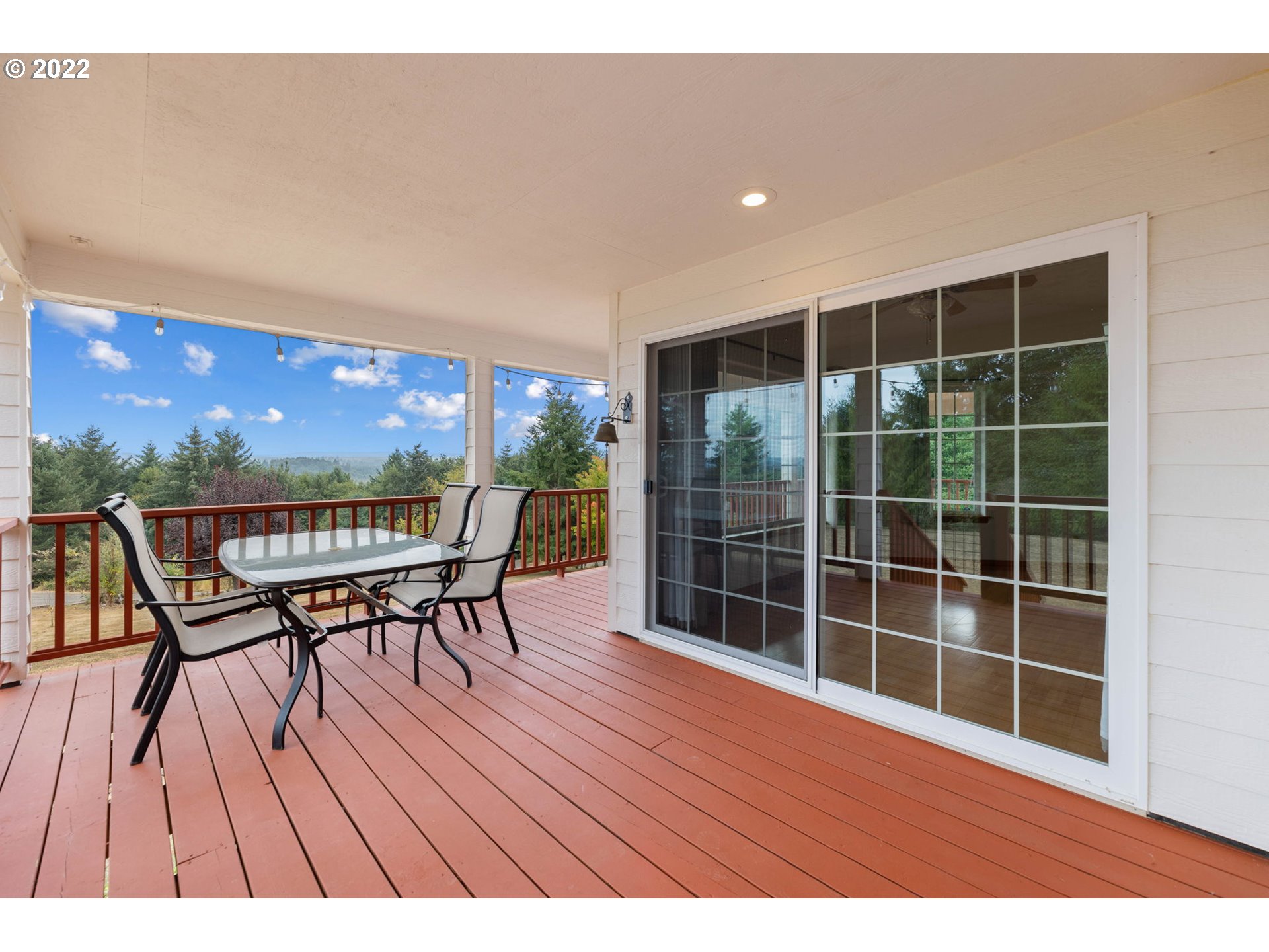 181  White Pine Rd, Castle Rock, WA 98611