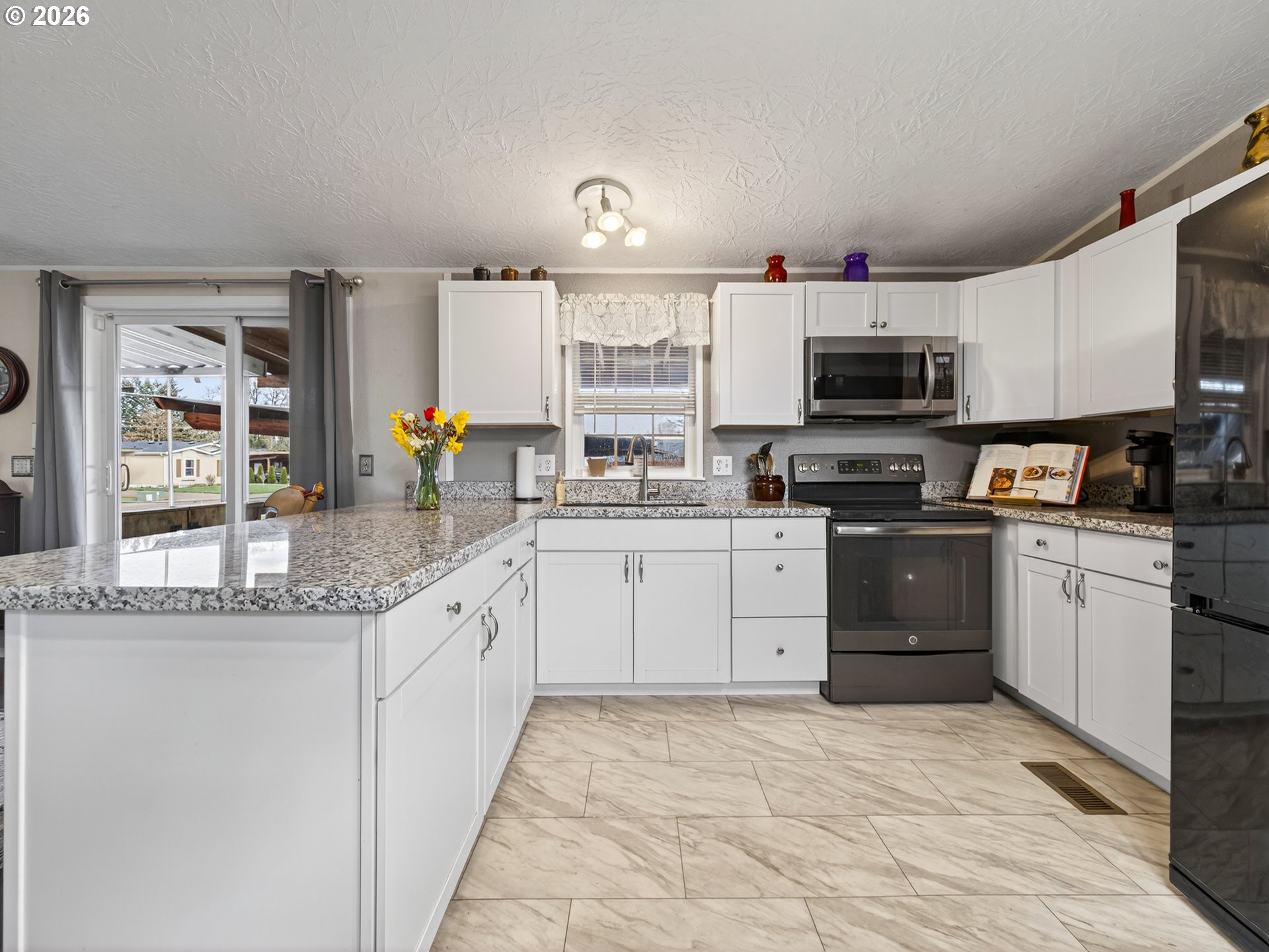 1428 NW 8TH ST, Mc Minnville, OR, 97128