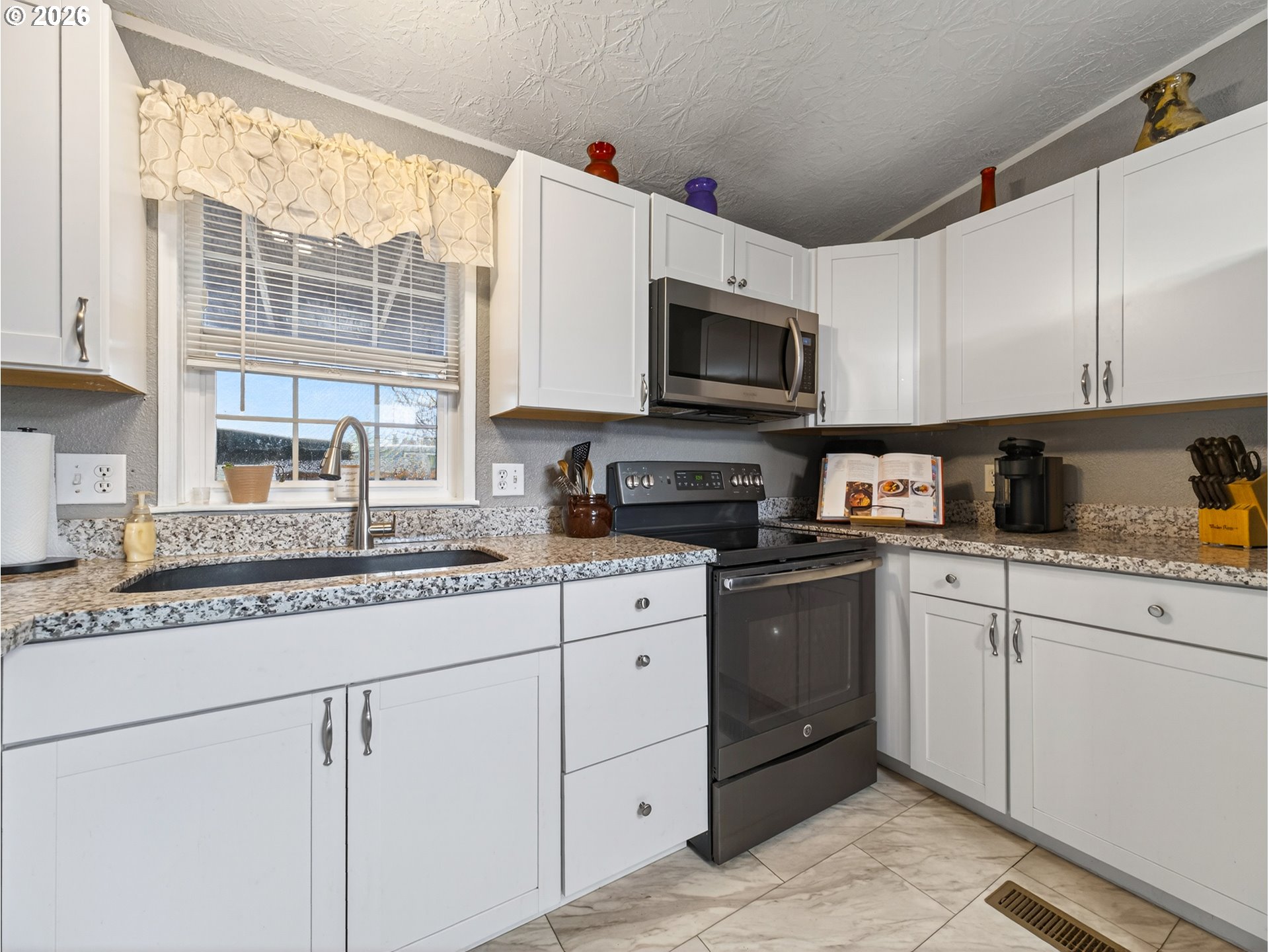 1428 NW 8TH ST, Mc Minnville, OR, 97128