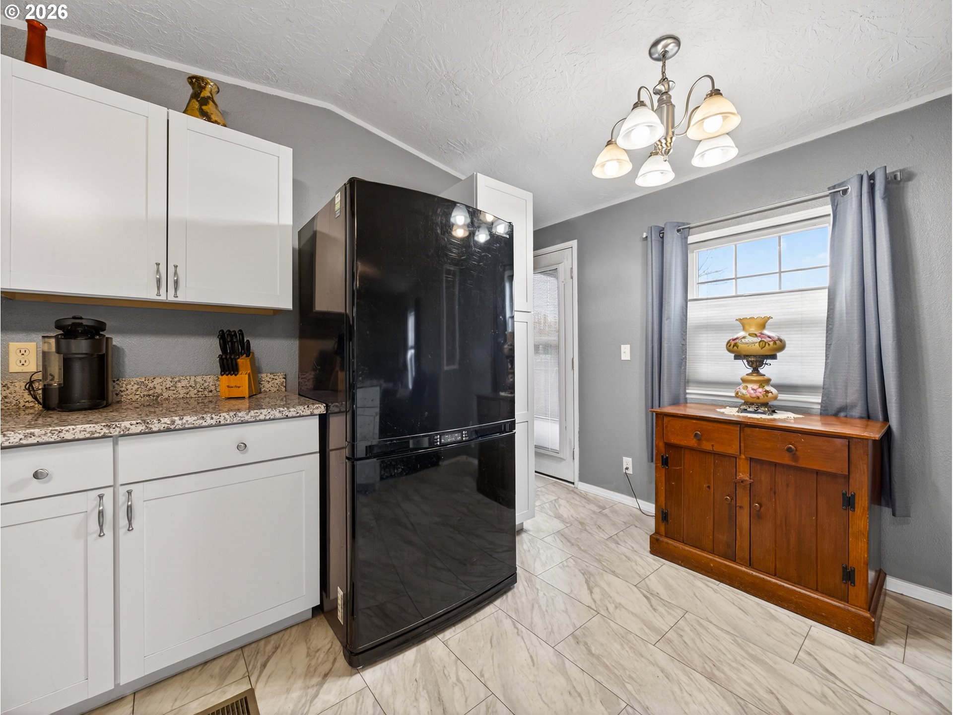 1428 NW 8TH ST, Mc Minnville, OR, 97128