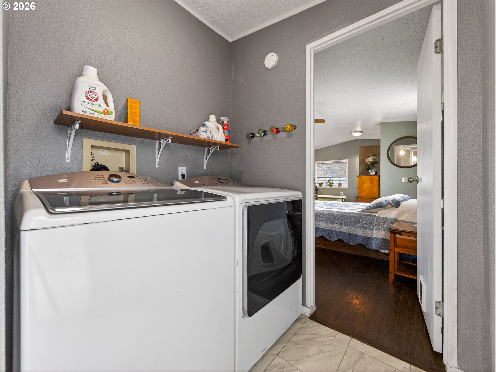 1428 NW 8TH ST, Mc Minnville, OR, 97128