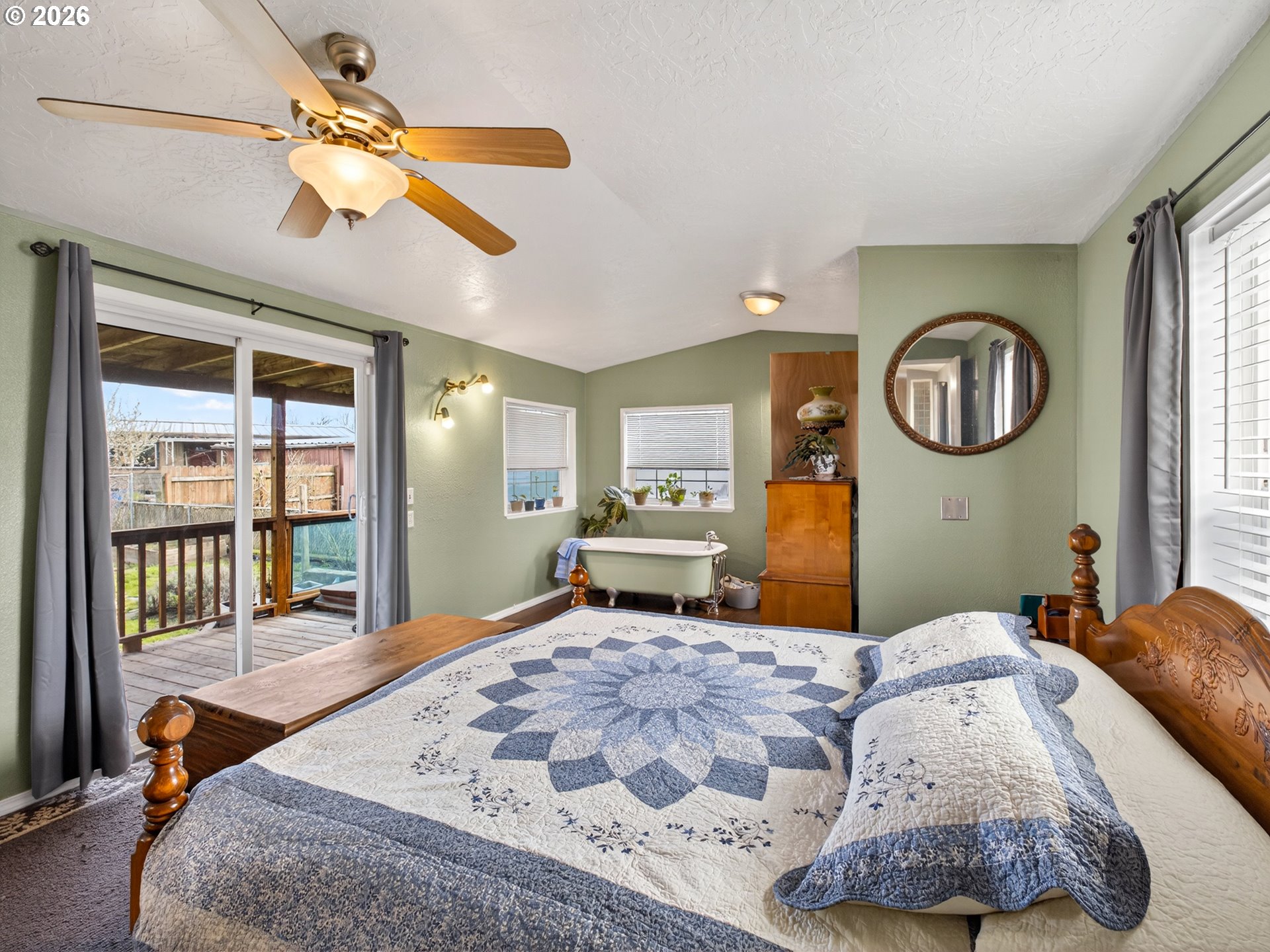 1428 NW 8TH ST, Mc Minnville, OR, 97128