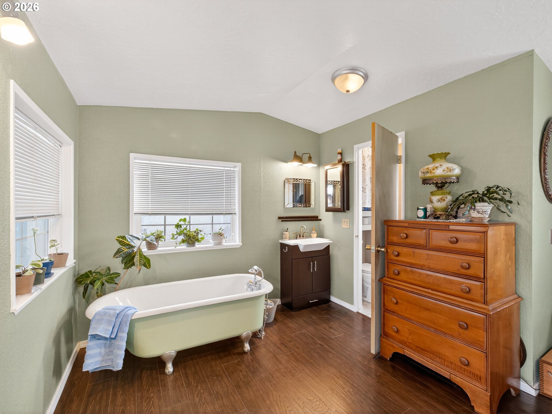 1428 NW 8TH ST, Mc Minnville, OR, 97128