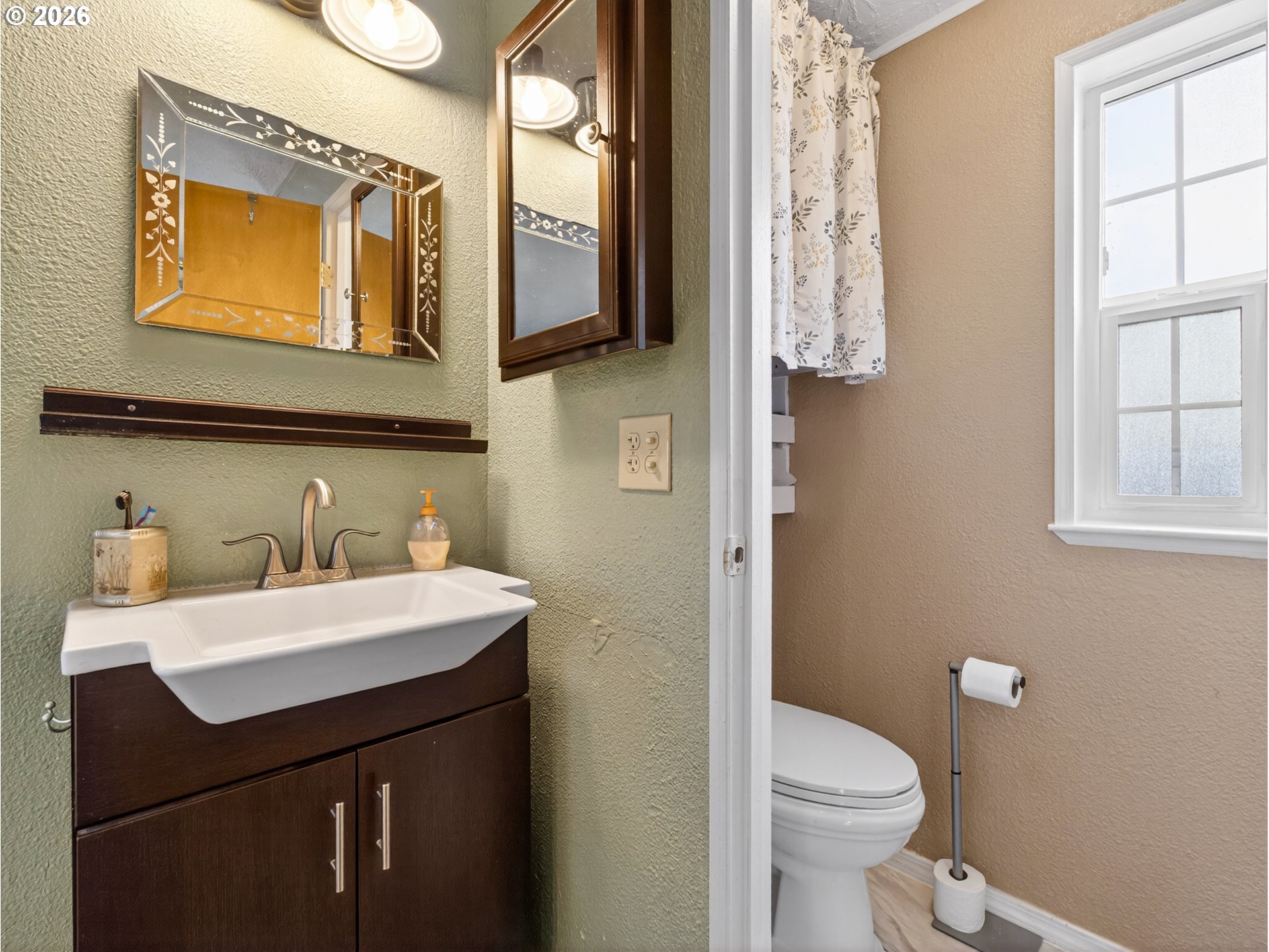 1428 NW 8TH ST, Mc Minnville, OR, 97128