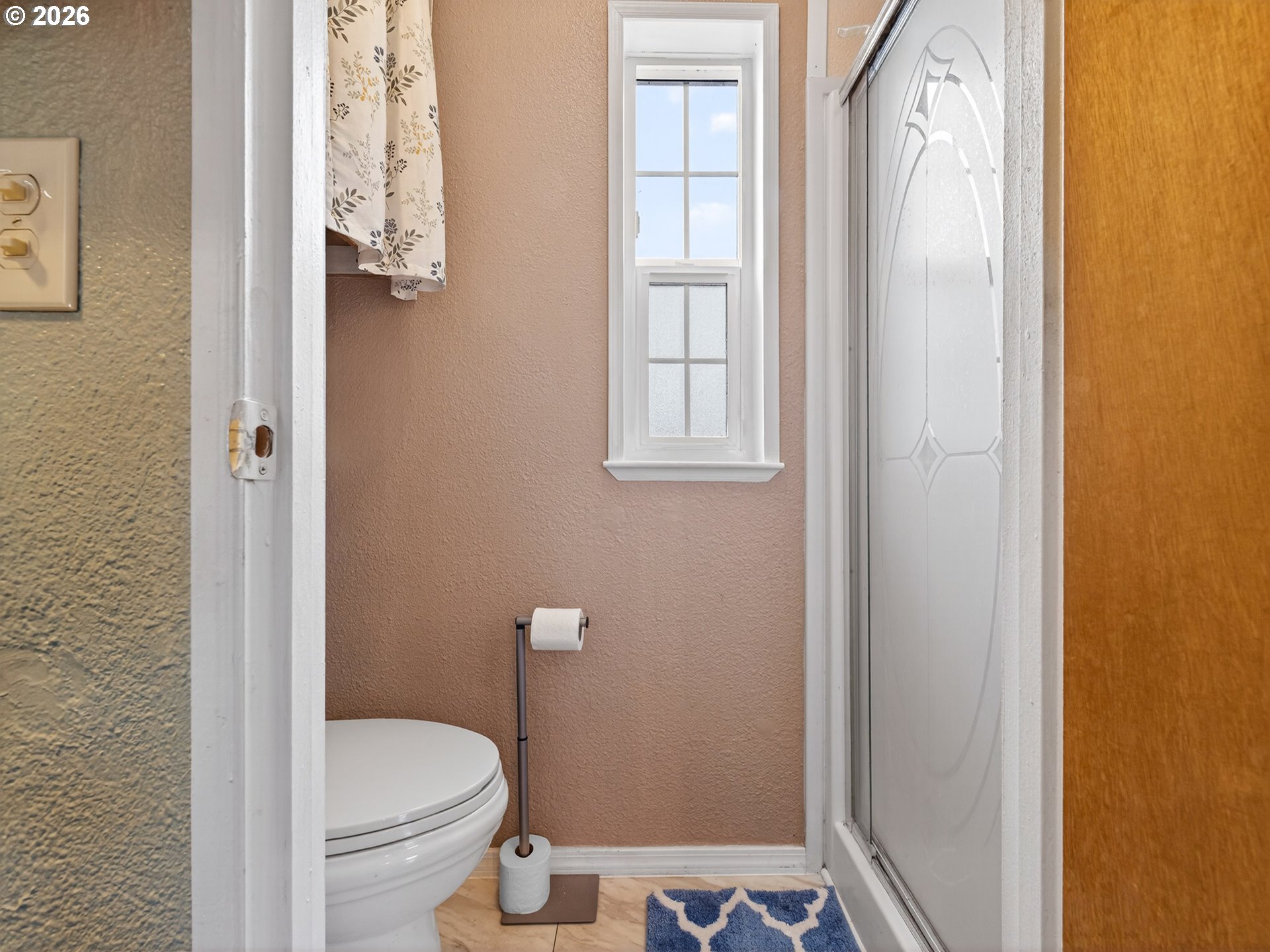 1428 NW 8TH ST, Mc Minnville, OR, 97128