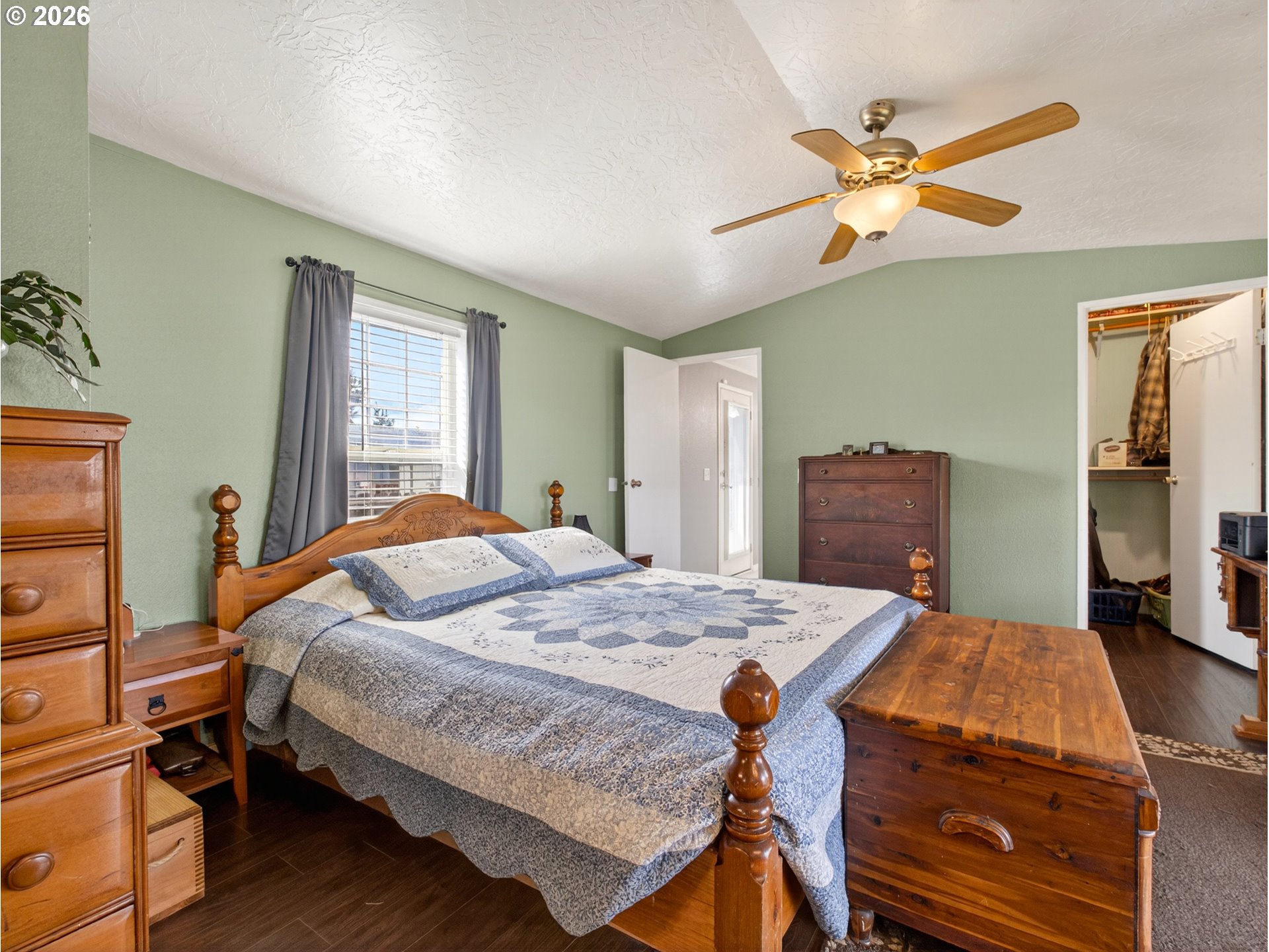 1428 NW 8TH ST, Mc Minnville, OR, 97128