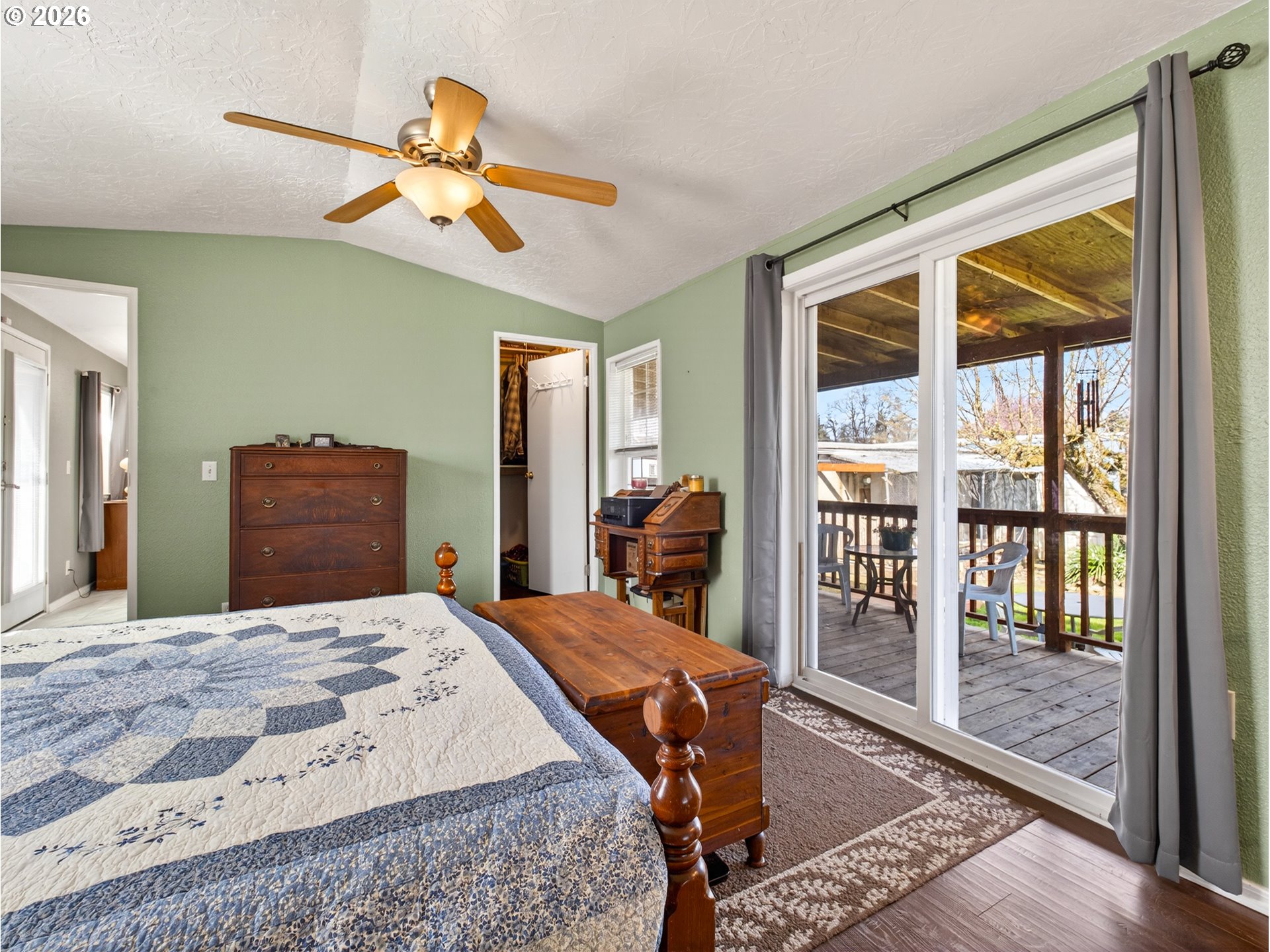 1428 NW 8TH ST, Mc Minnville, OR, 97128