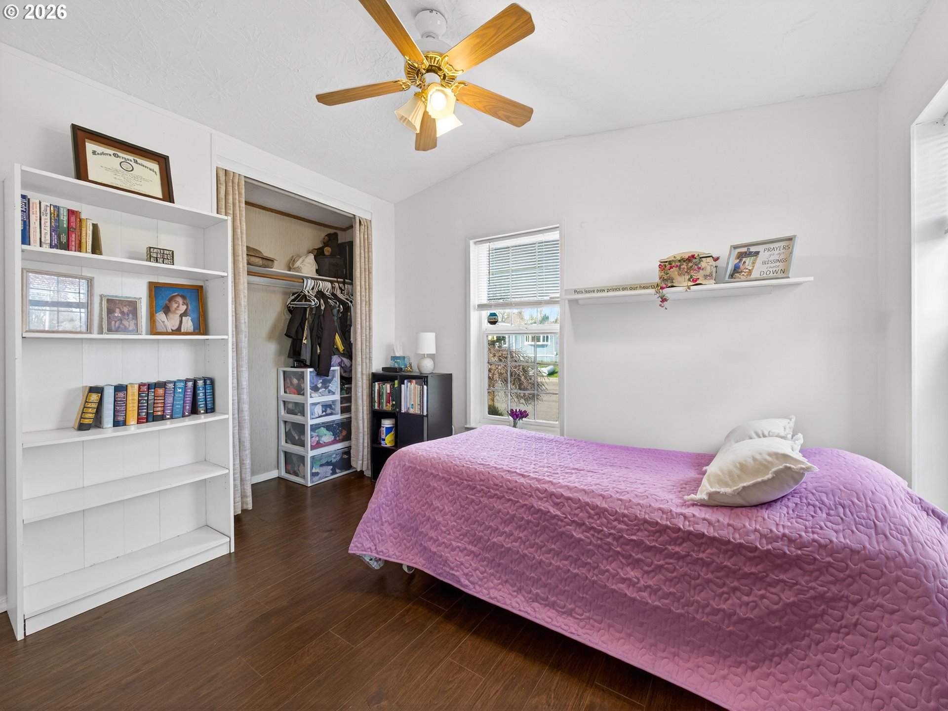 1428 NW 8TH ST, Mc Minnville, OR, 97128