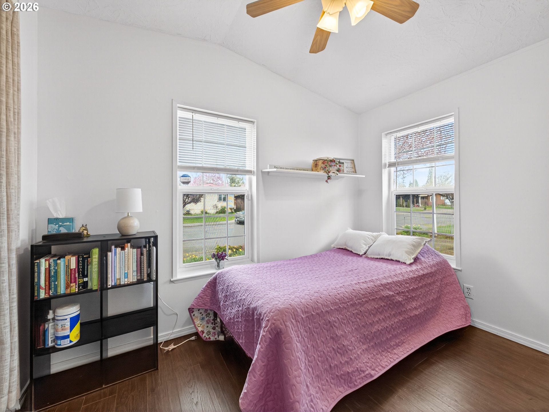 1428 NW 8TH ST, Mc Minnville, OR, 97128