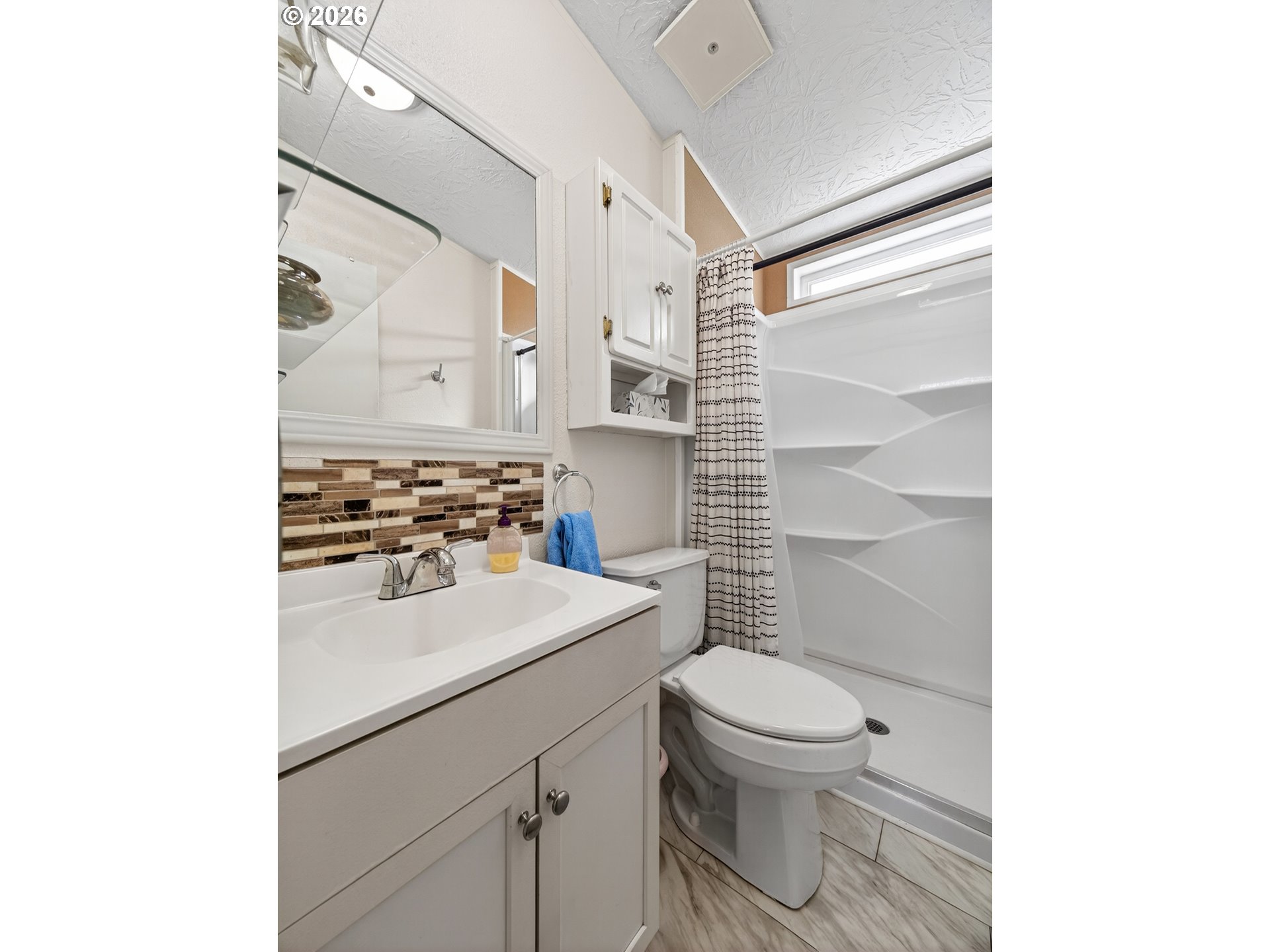 1428 NW 8TH ST, Mc Minnville, OR, 97128