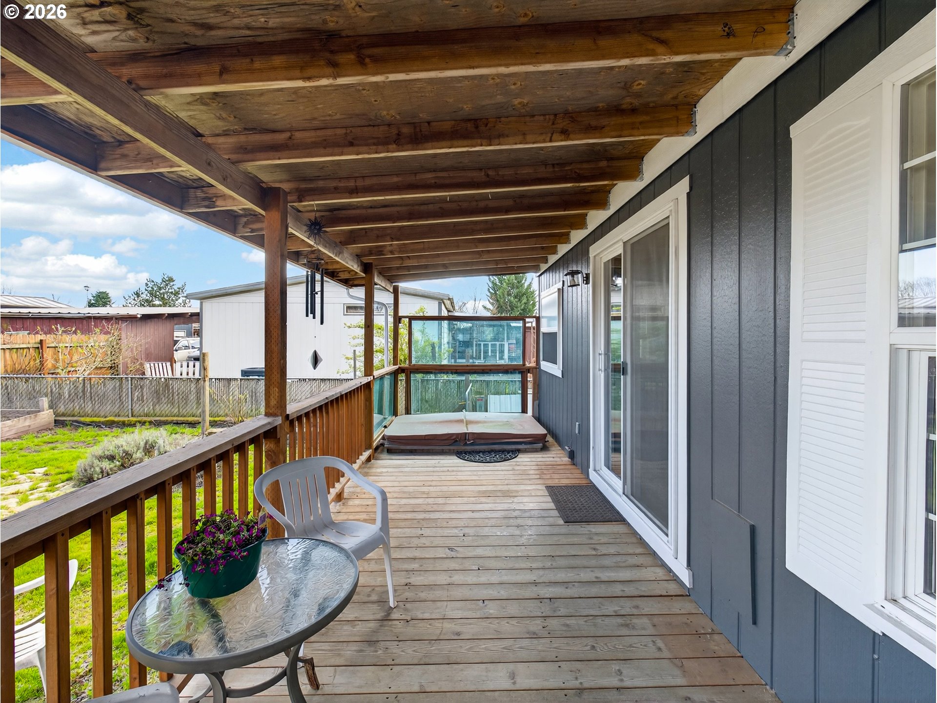 1428 NW 8TH ST, Mc Minnville, OR, 97128