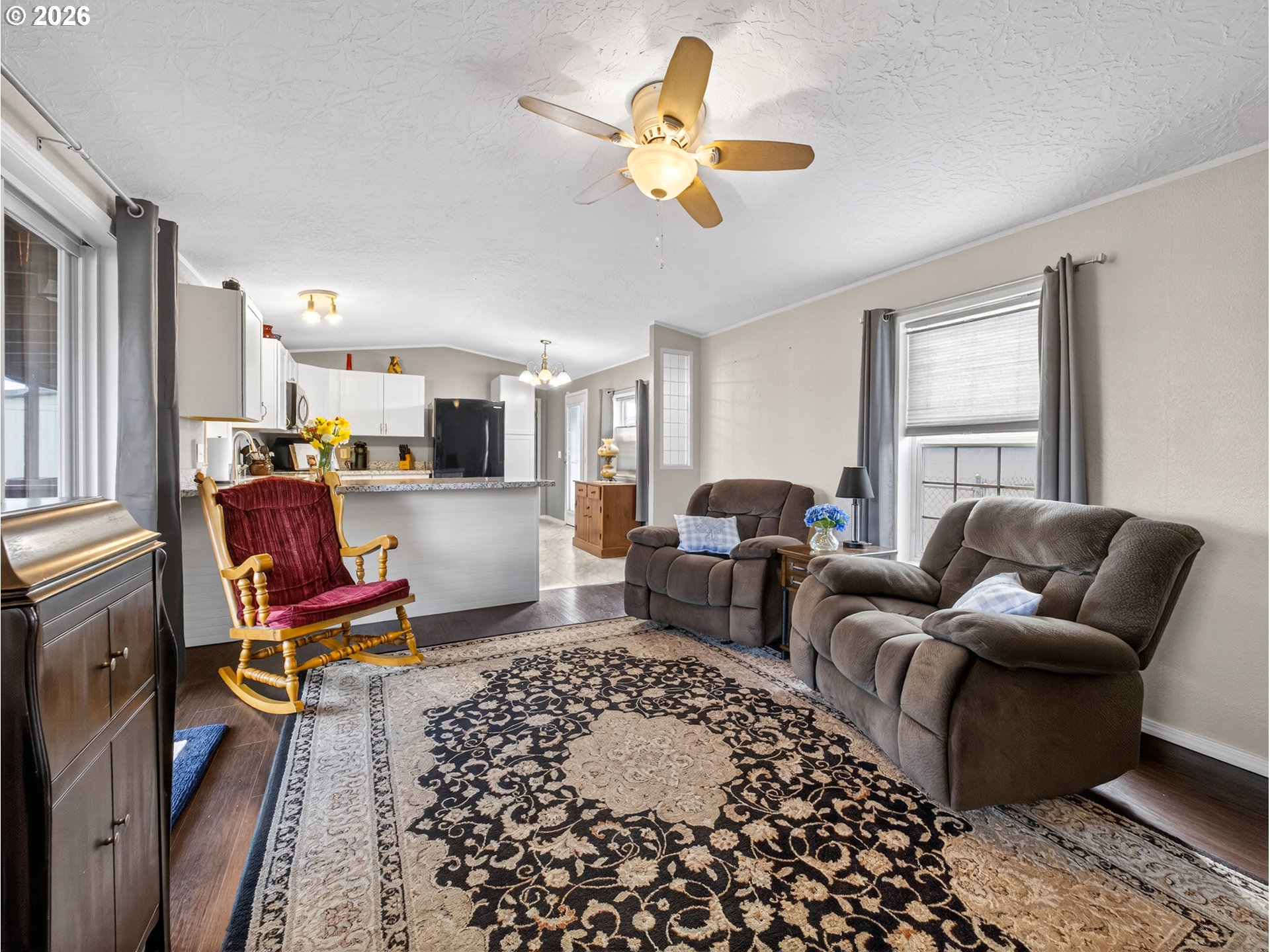 1428 NW 8TH ST, Mc Minnville, OR, 97128