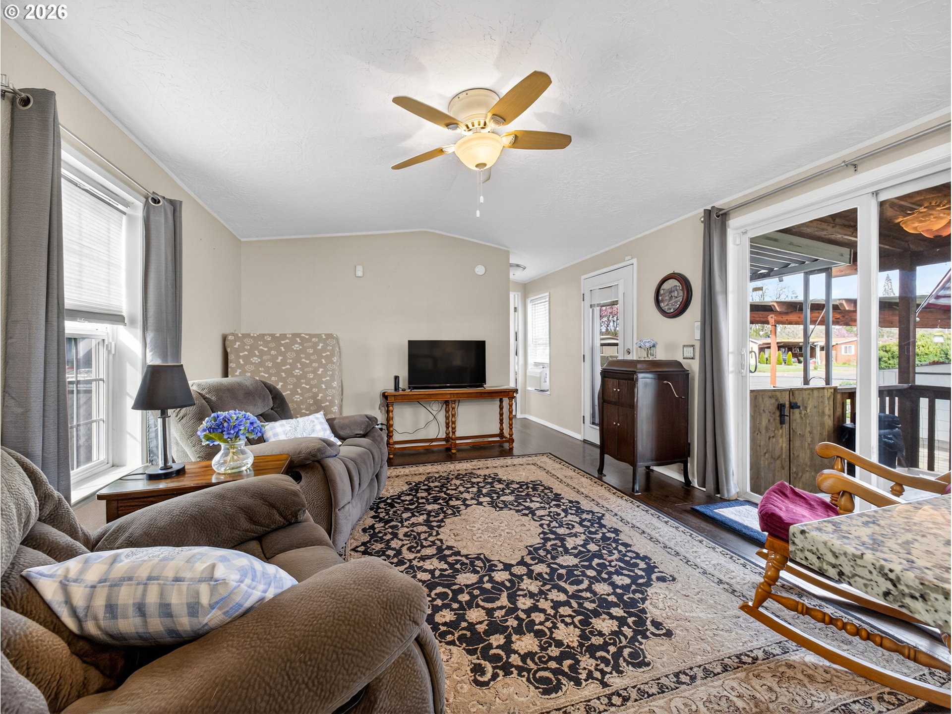 1428 NW 8TH ST, Mc Minnville, OR, 97128