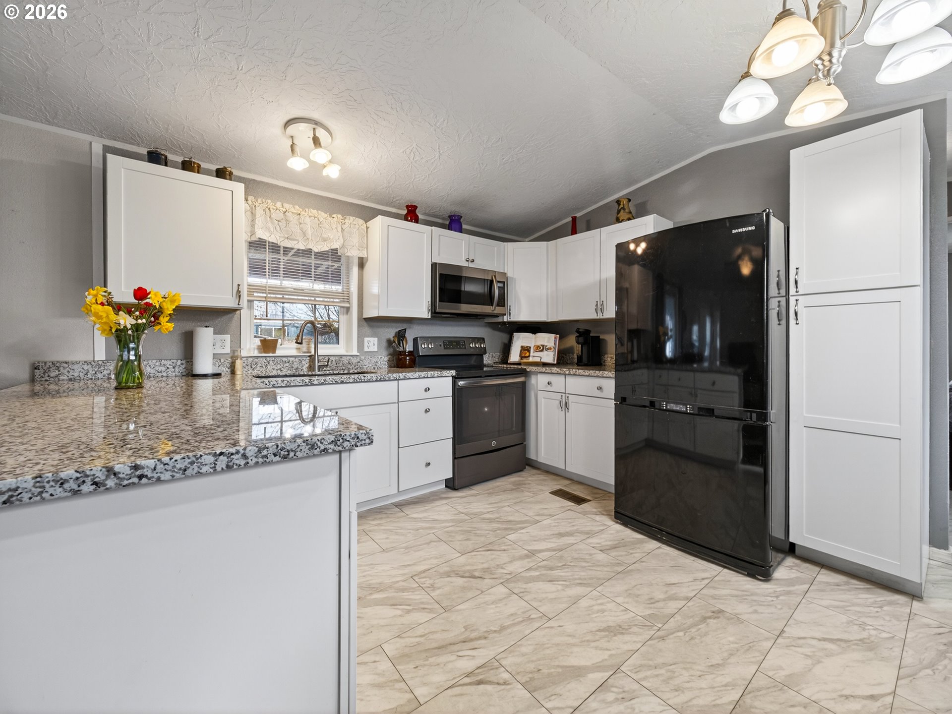 1428 NW 8TH ST, Mc Minnville, OR, 97128