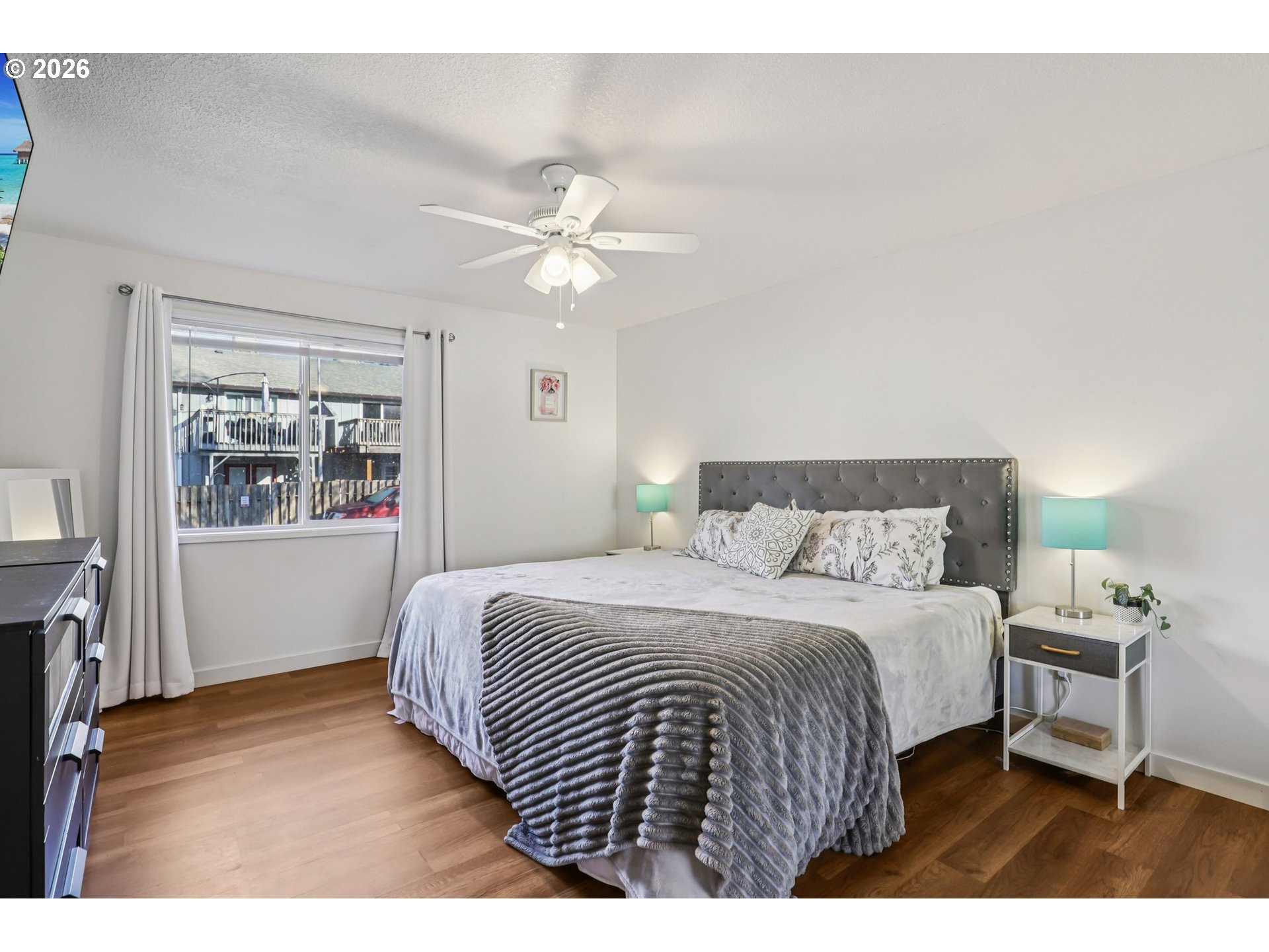 Photo #9: 221857053 Listing: Photo #9