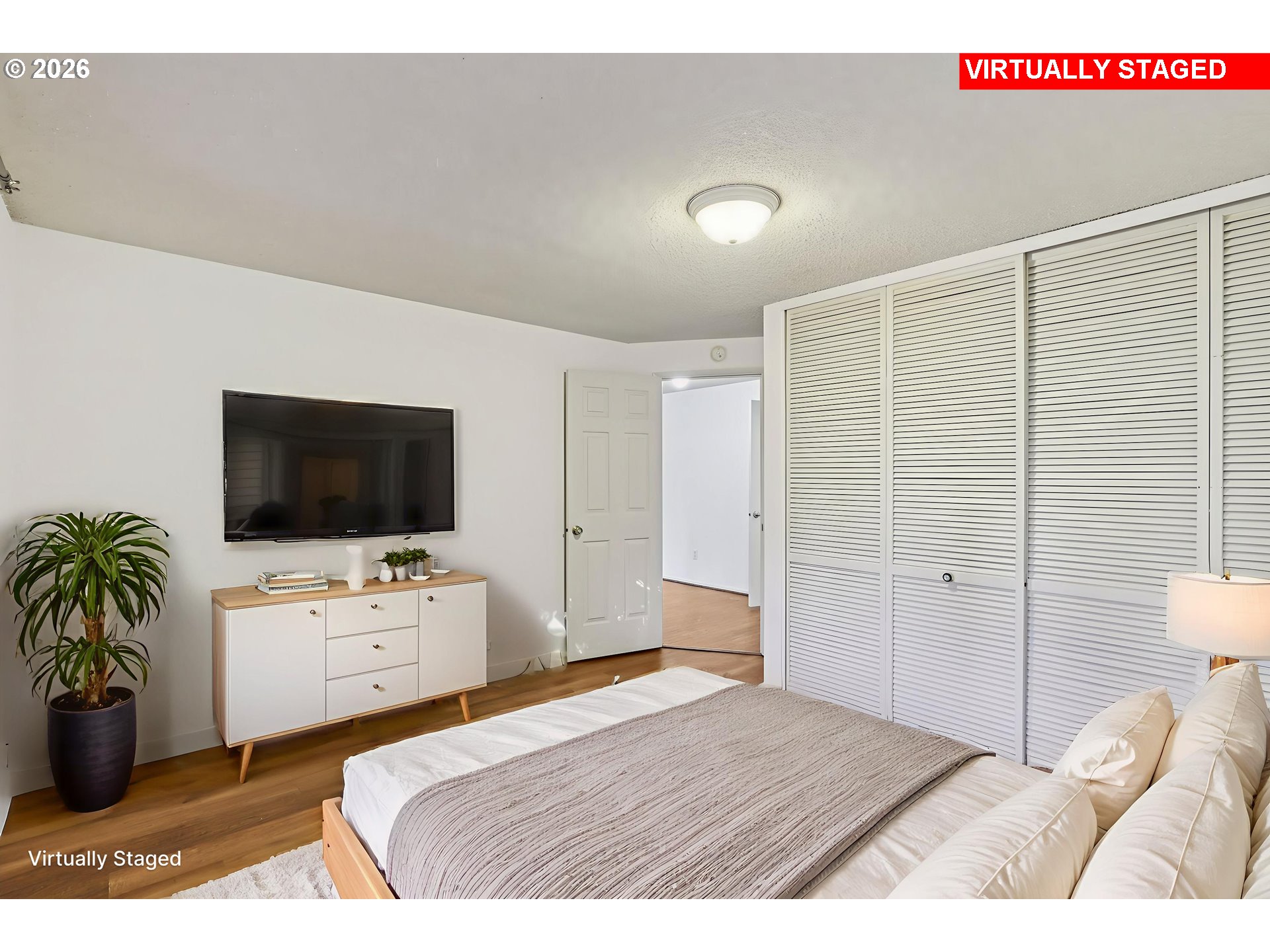 Photo #23: 221857053 Listing: Photo #23