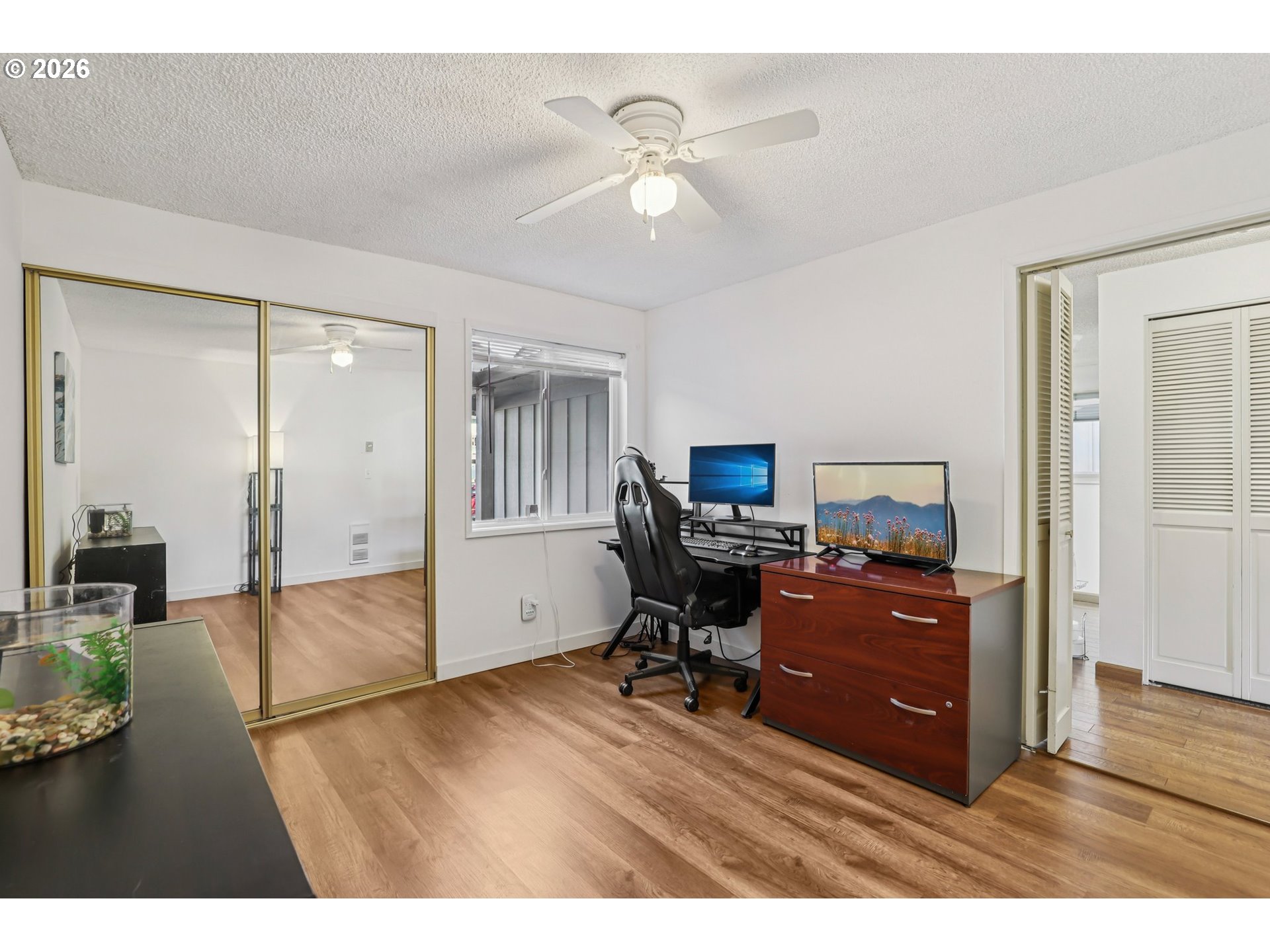 Photo #12: 221857053 Listing: Photo #12