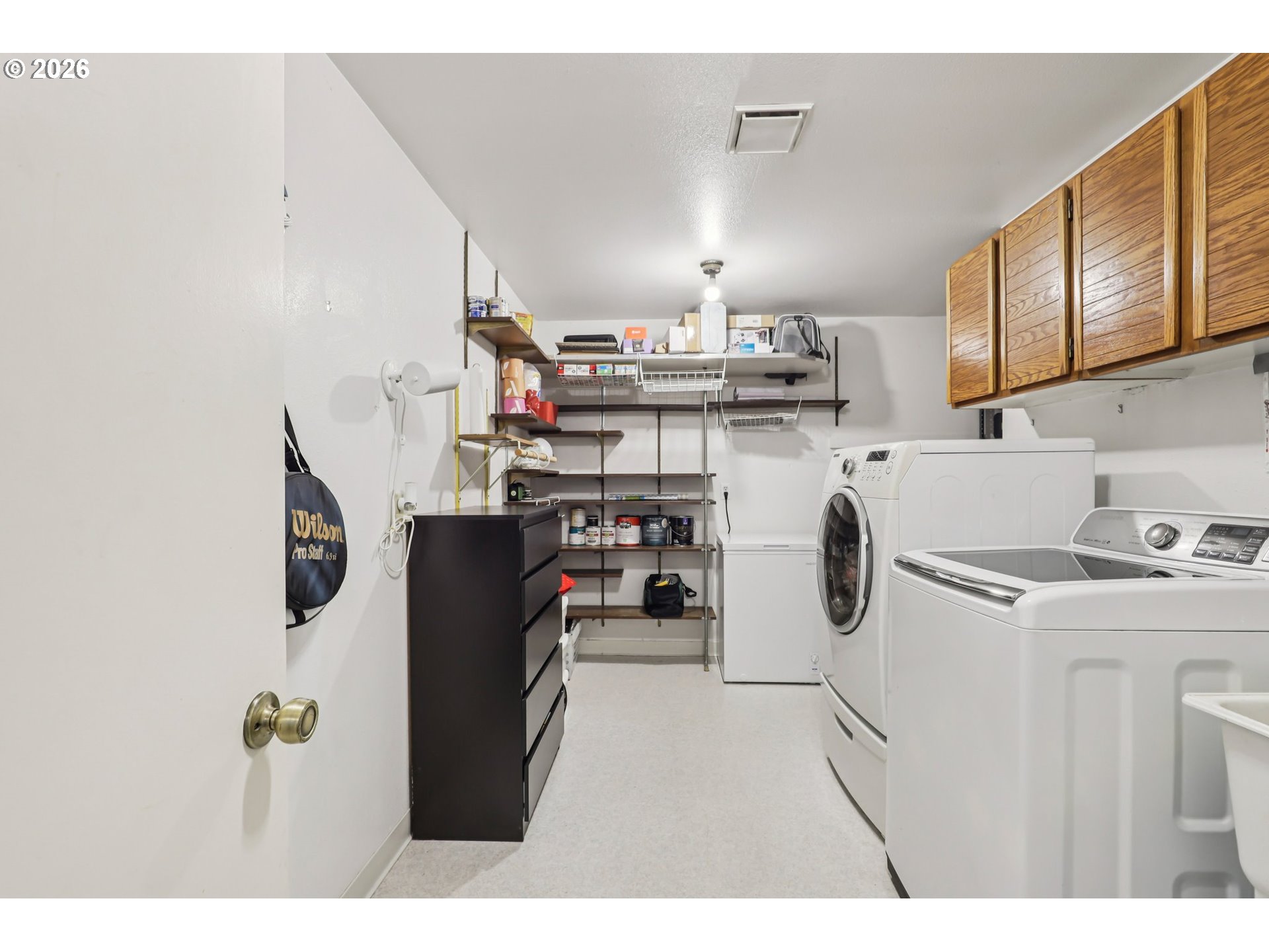 Photo #8: 221857053 Listing: Photo #8