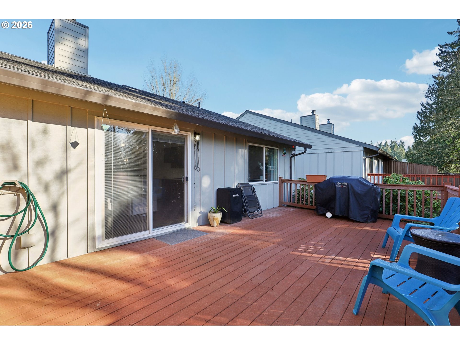 Photo #15: 221857053 Listing: Photo #15