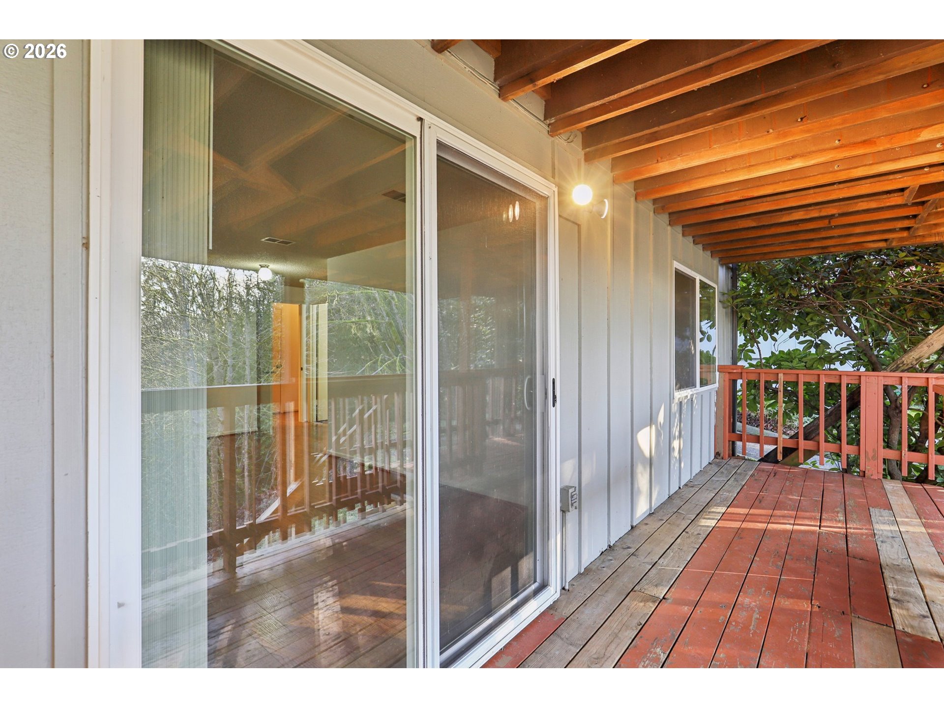 Photo #19: 221857053 Listing: Photo #19