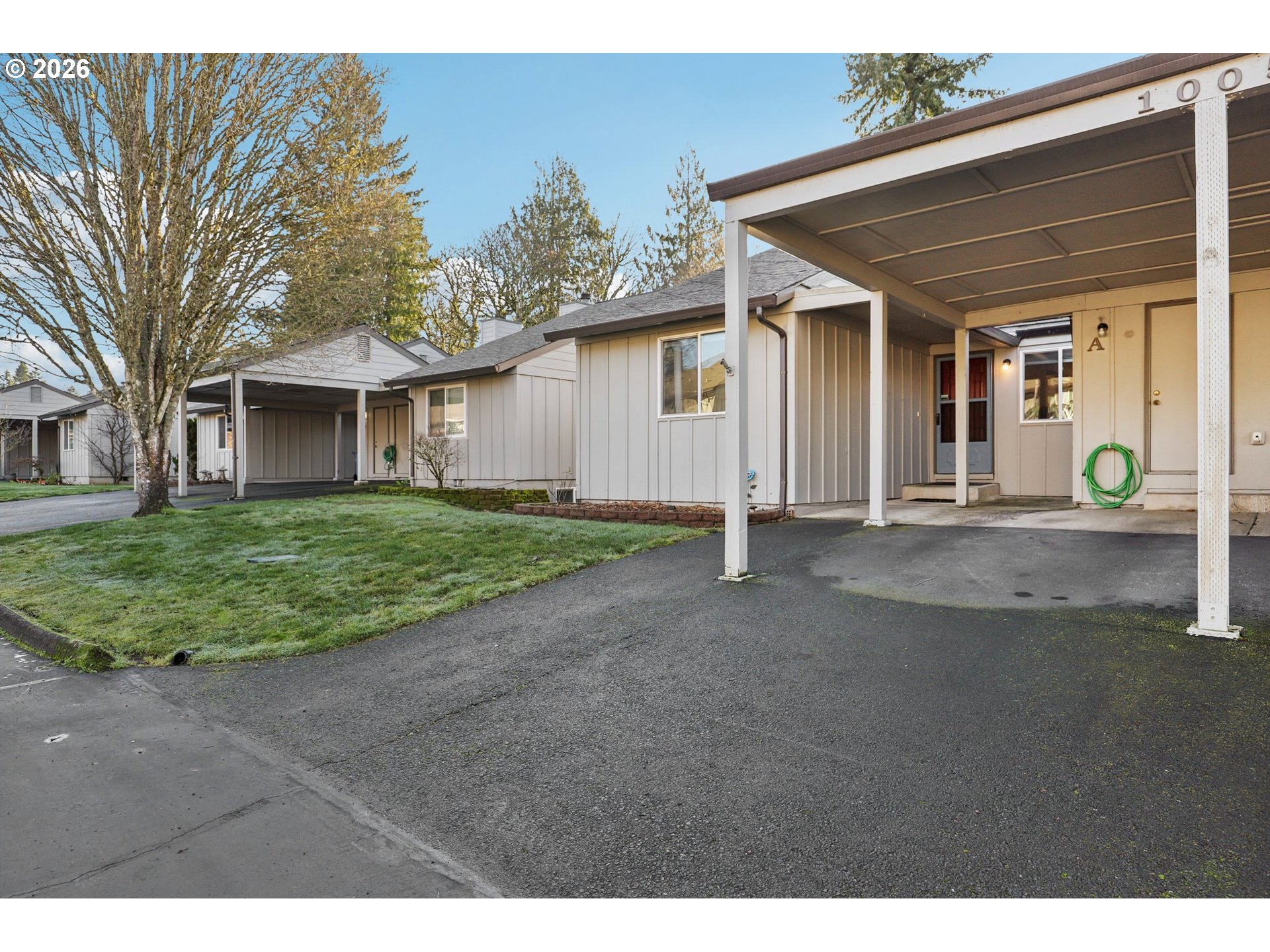 Photo #10: 221857053 Listing: Photo #10