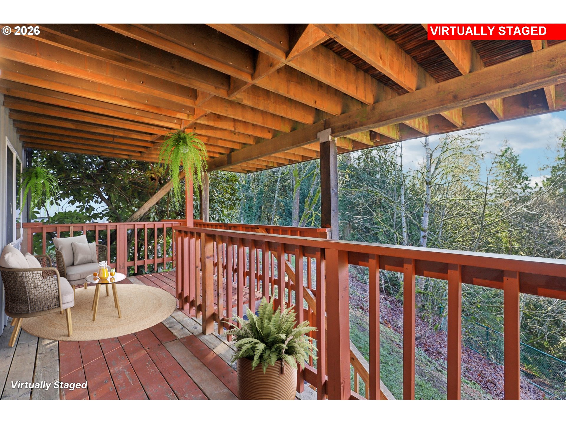 Photo #24: 221857053 Listing: Photo #24