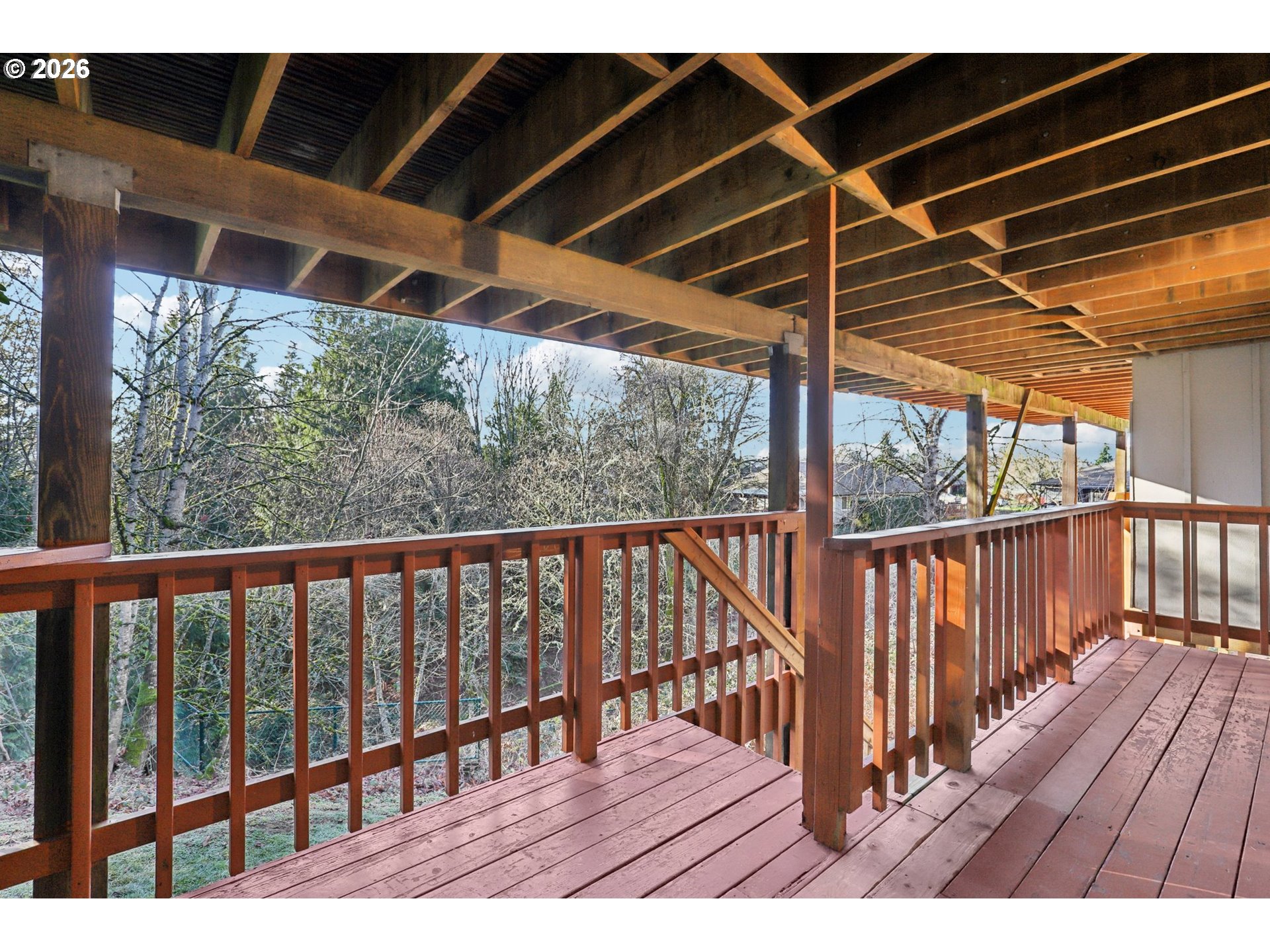 Photo #20: 221857053 Listing: Photo #20