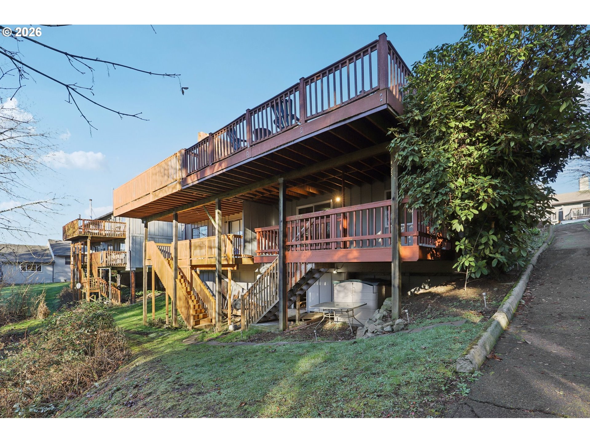 Photo #21: 221857053 Listing: Photo #21