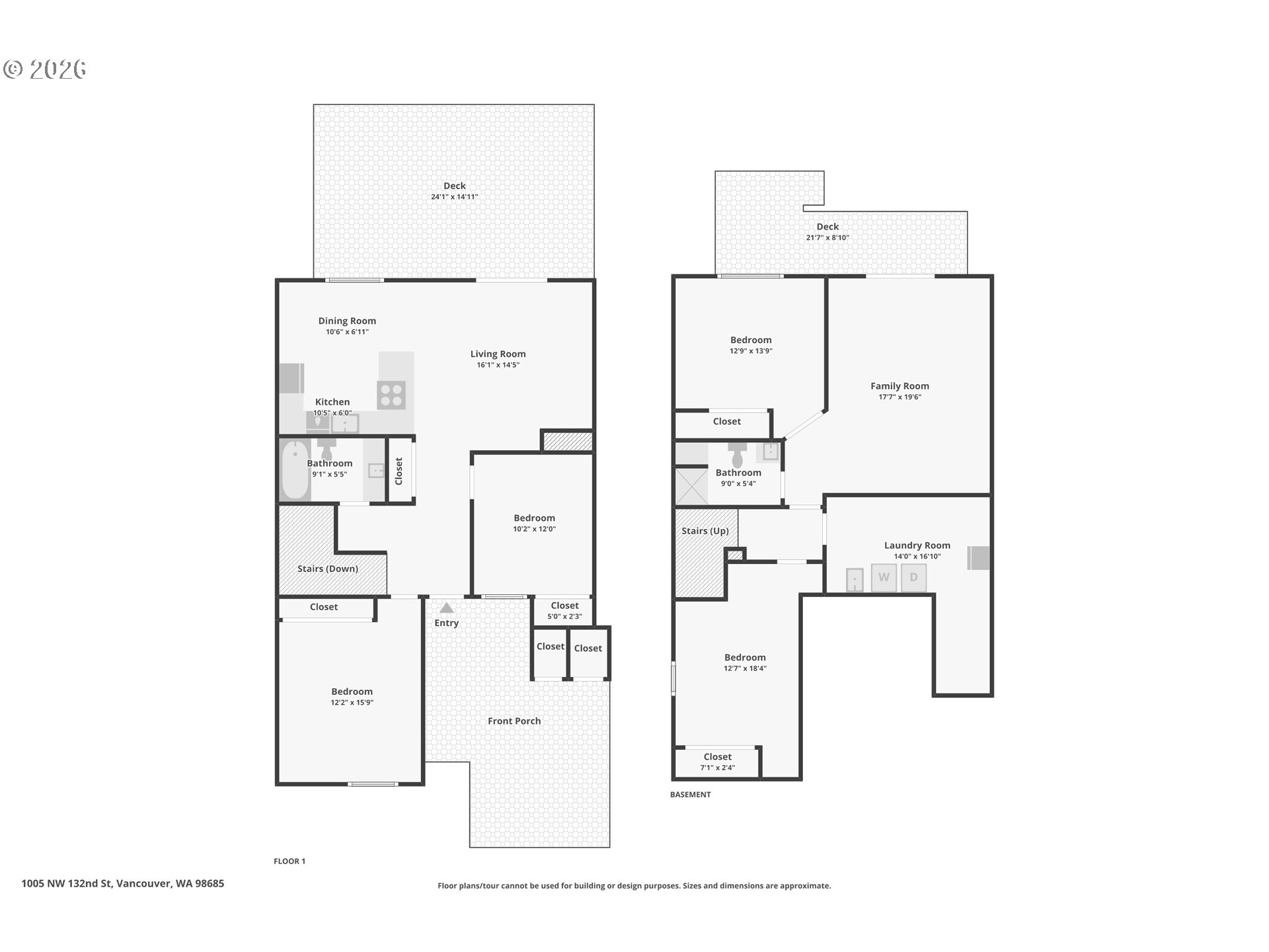 Photo #1: 221857053 Listing: Photo #1