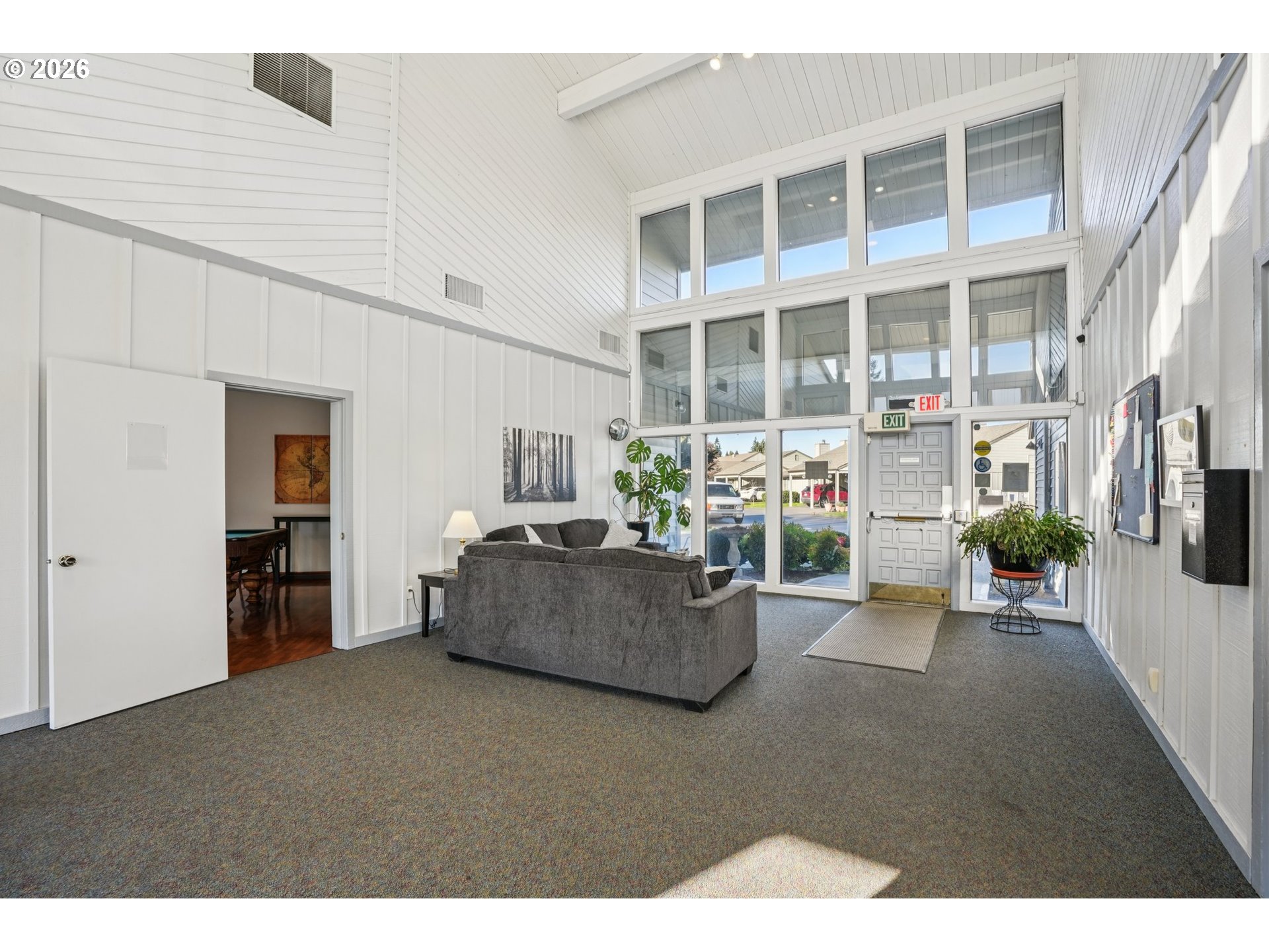 Photo #37: 221857053 Listing: Photo #37