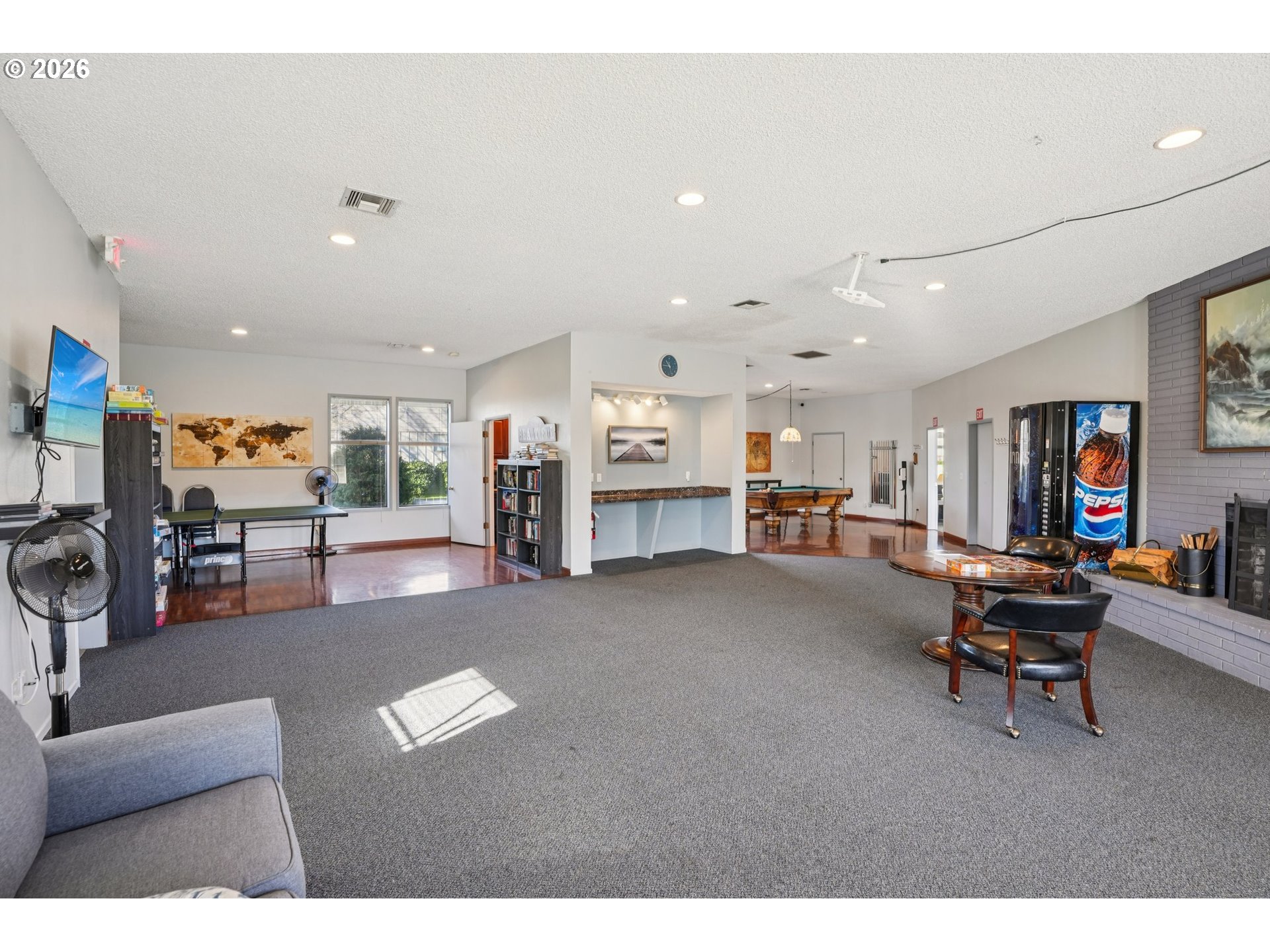 Photo #35: 221857053 Listing: Photo #35