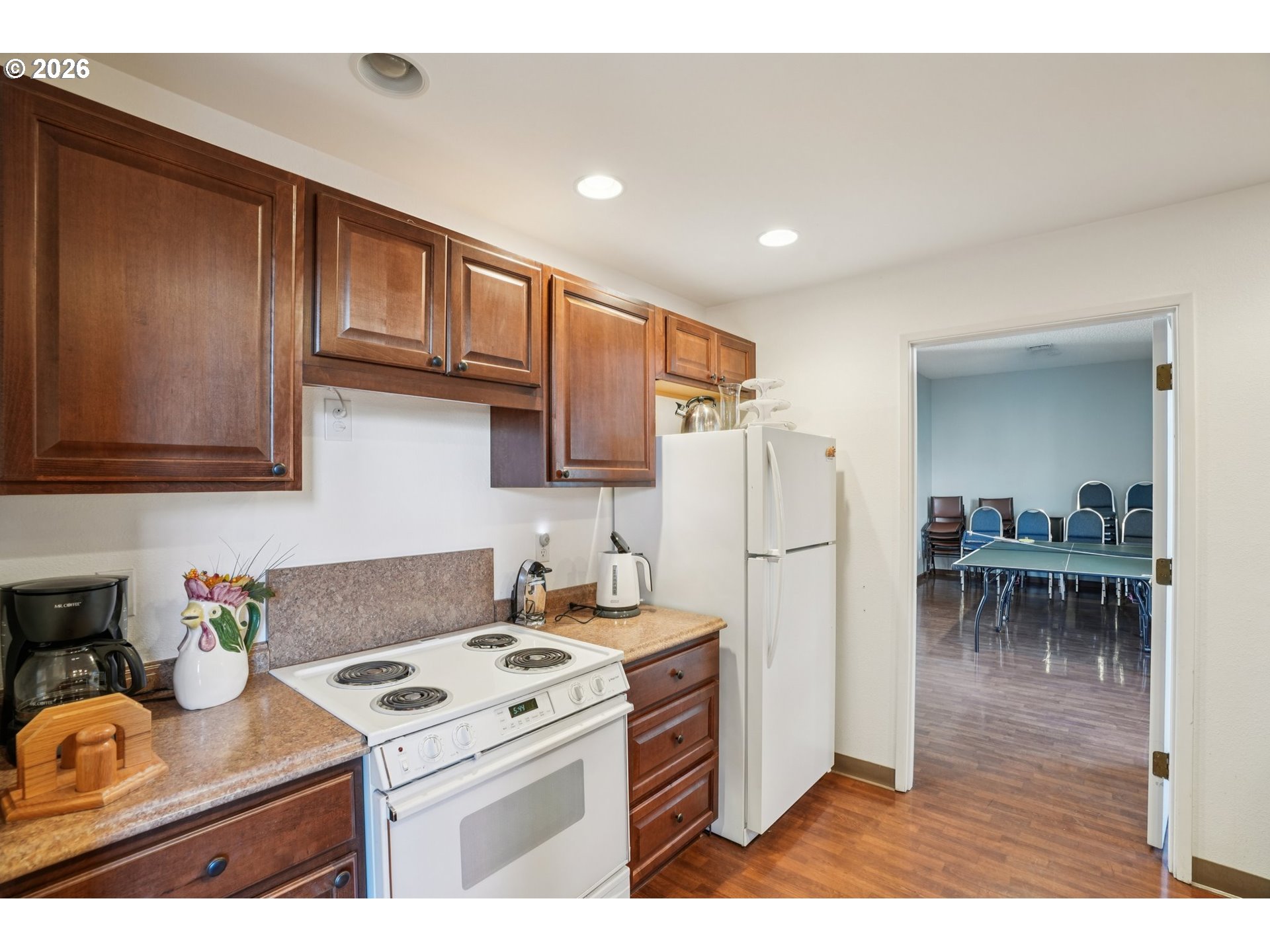 Photo #25: 221857053 Listing: Photo #25