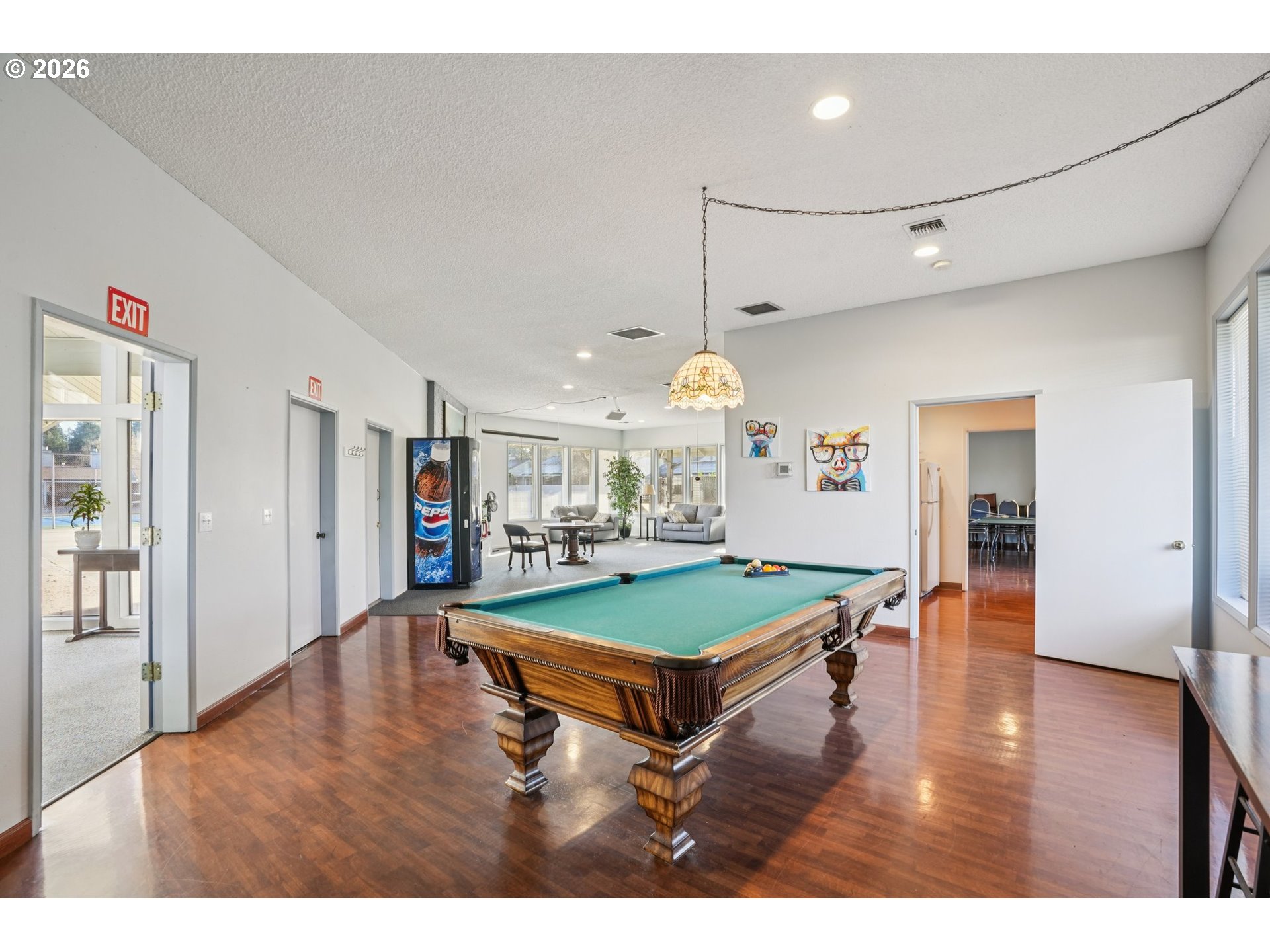 Photo #26: 221857053 Listing: Photo #26