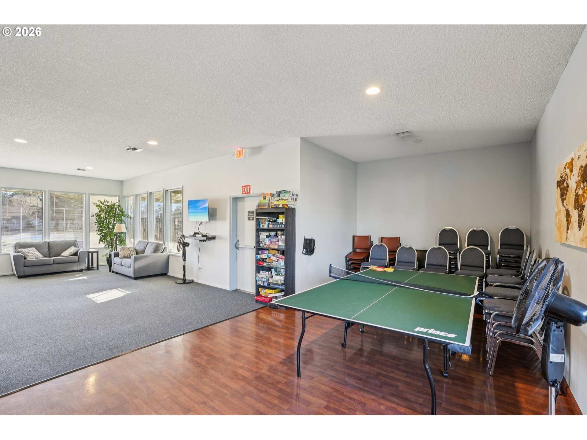 Photo #27: 221857053 Listing: Photo #27