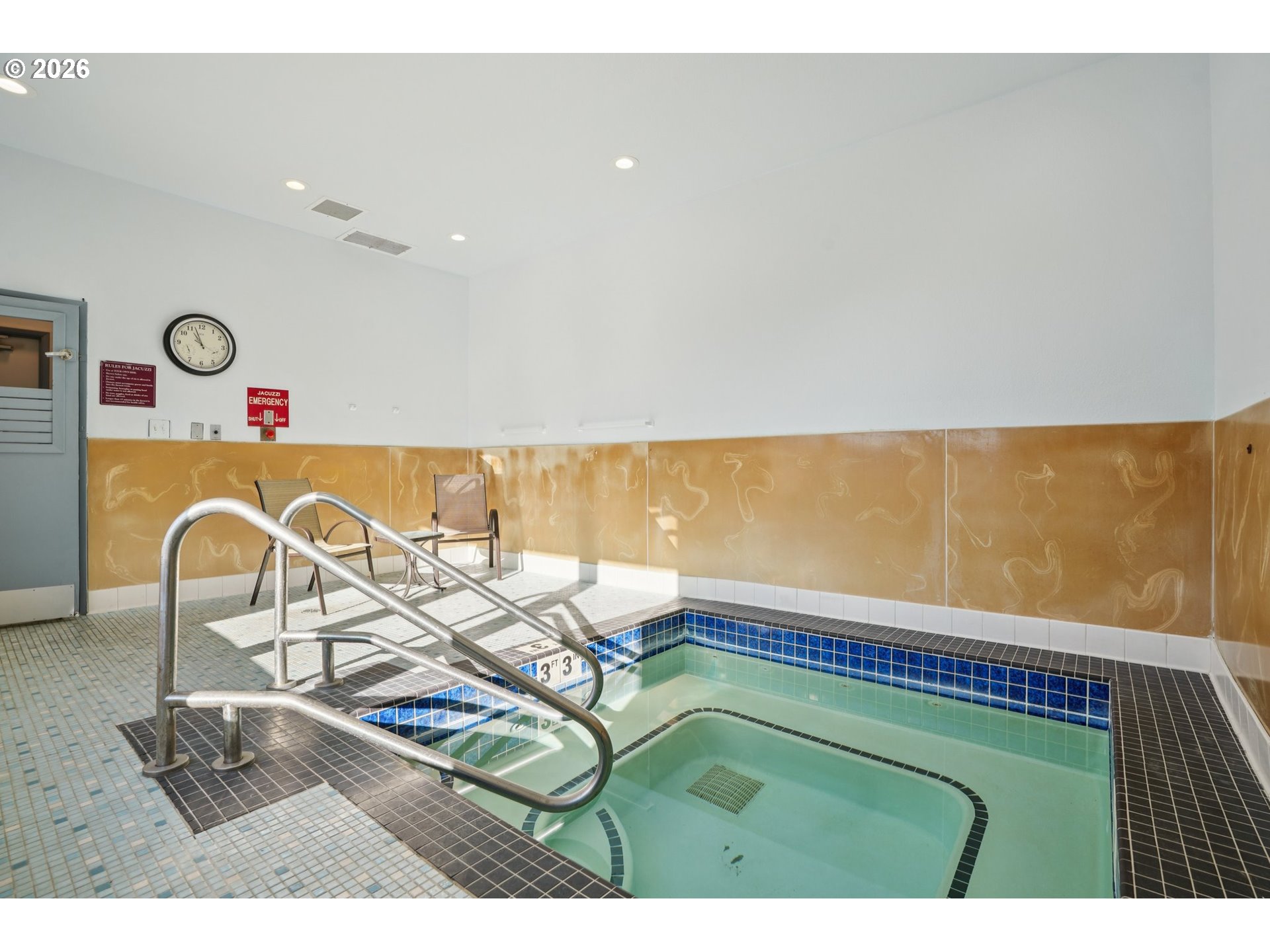 Photo #31: 221857053 Listing: Photo #31