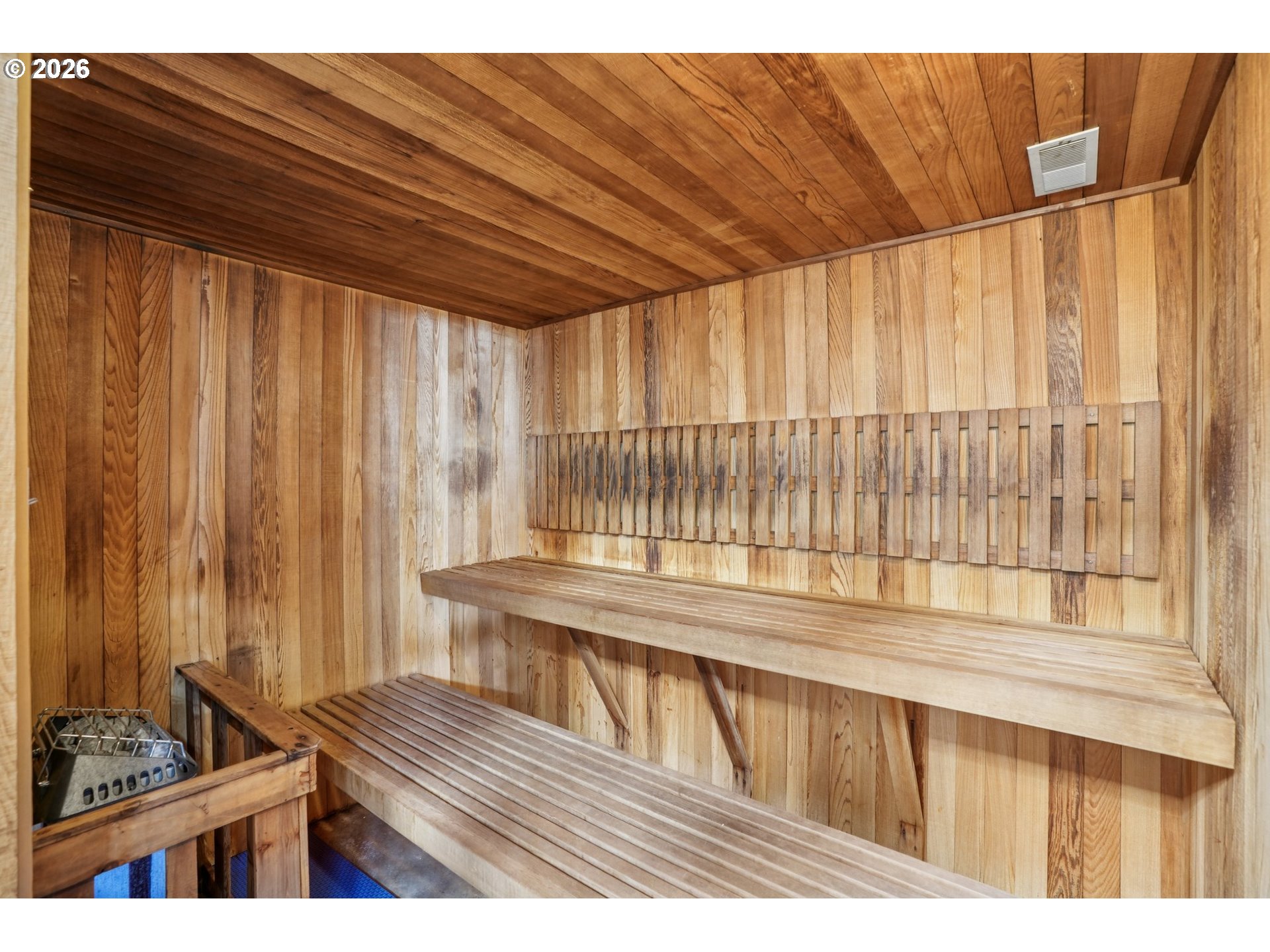 Photo #32: 221857053 Listing: Photo #32