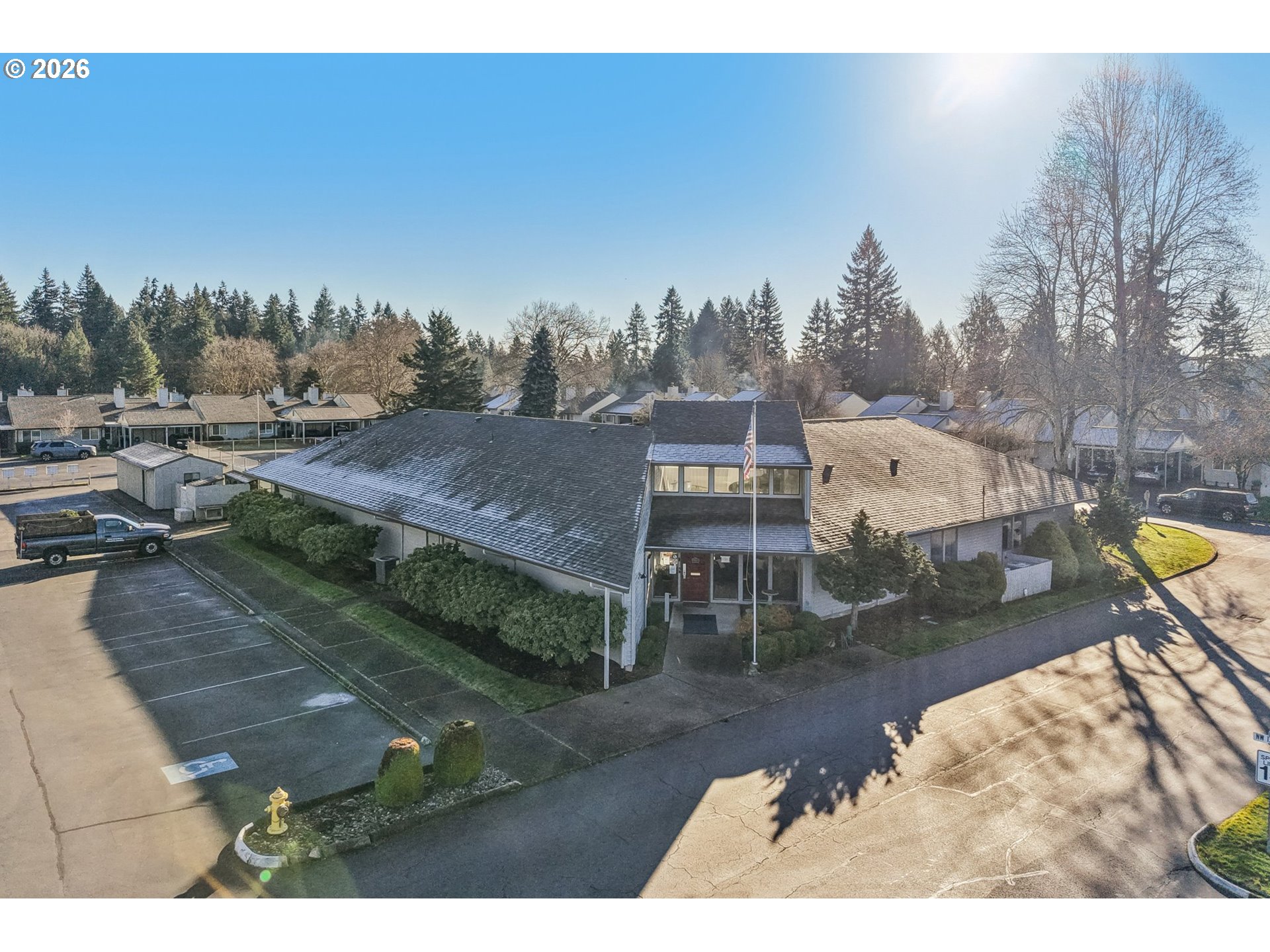 Photo #28: 221857053 Listing: Photo #28