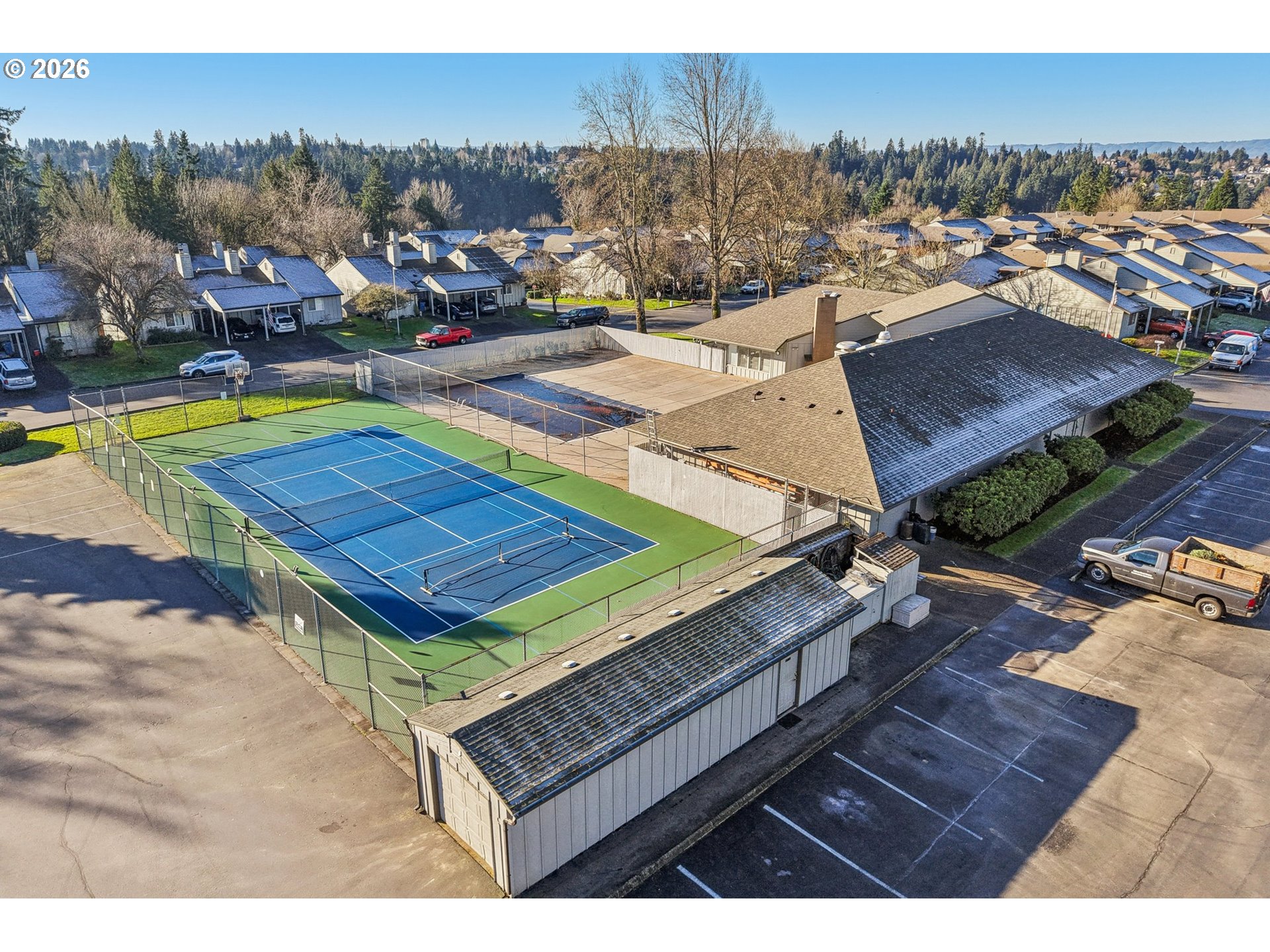 Photo #29: 221857053 Listing: Photo #29