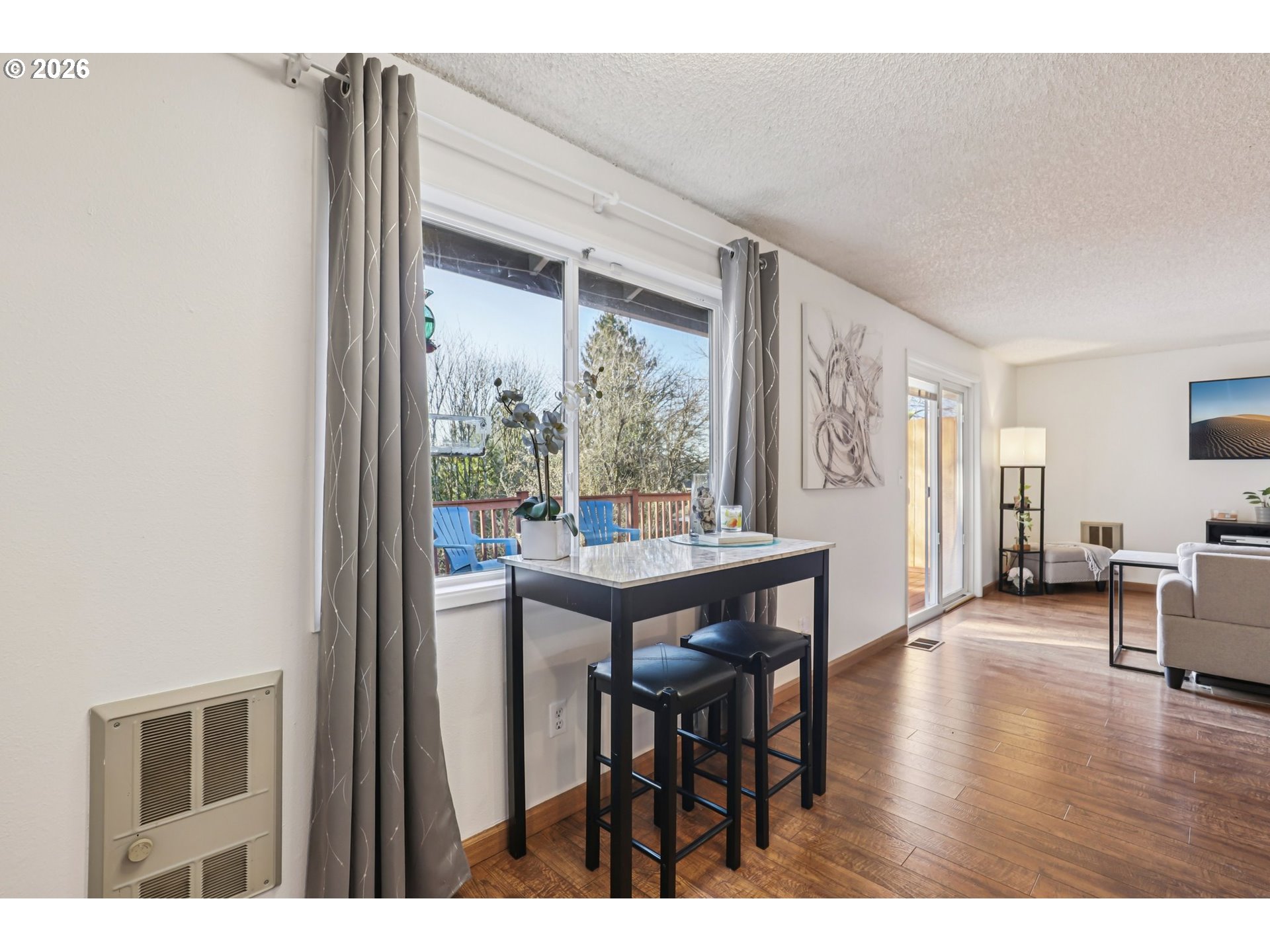 Photo #13: 221857053 Listing: Photo #13