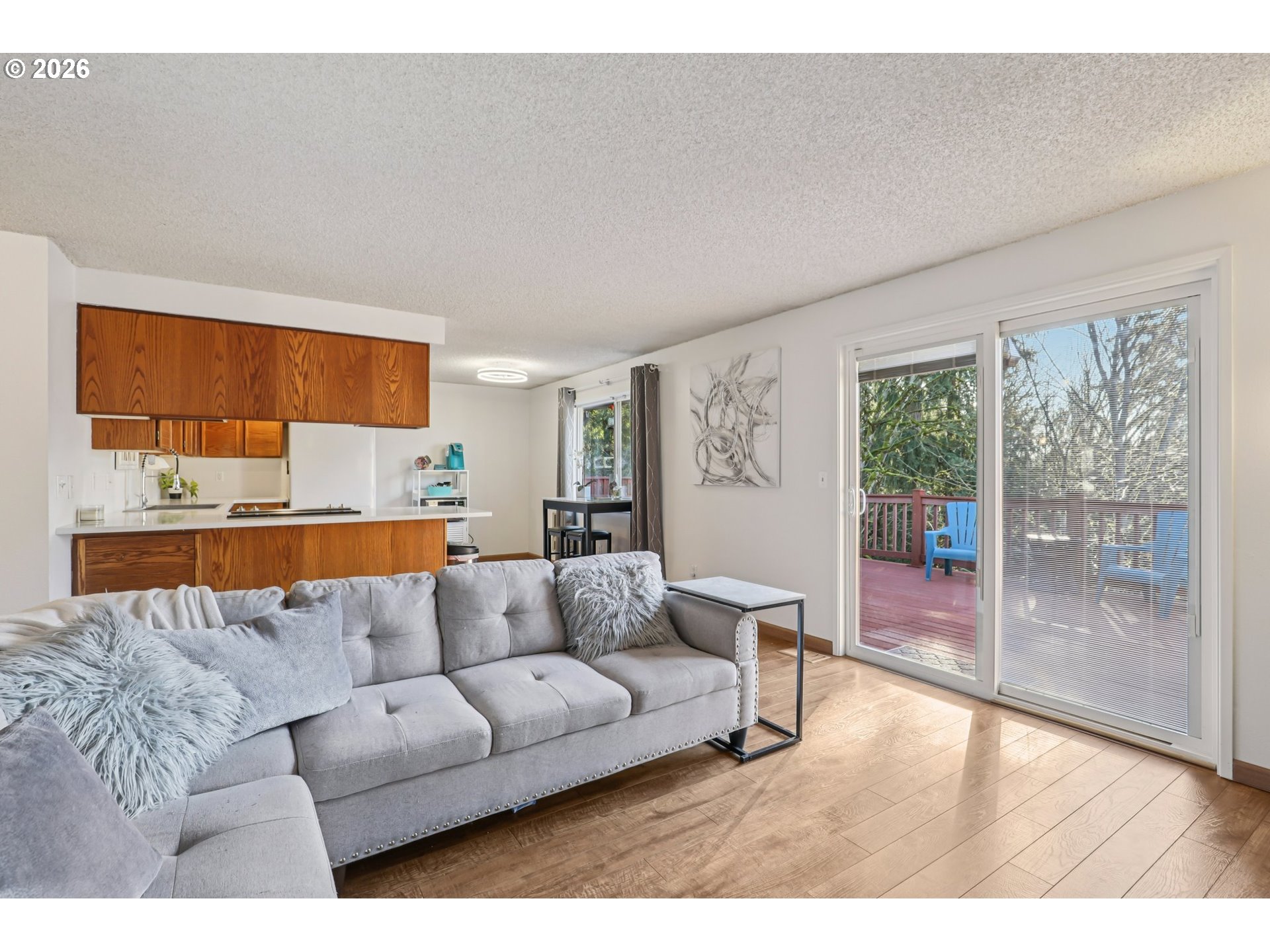 Photo #4: 221857053 Listing: Photo #4