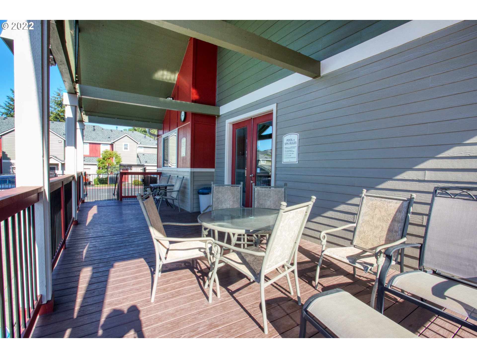 Photo #3: 22185835 Listing 
