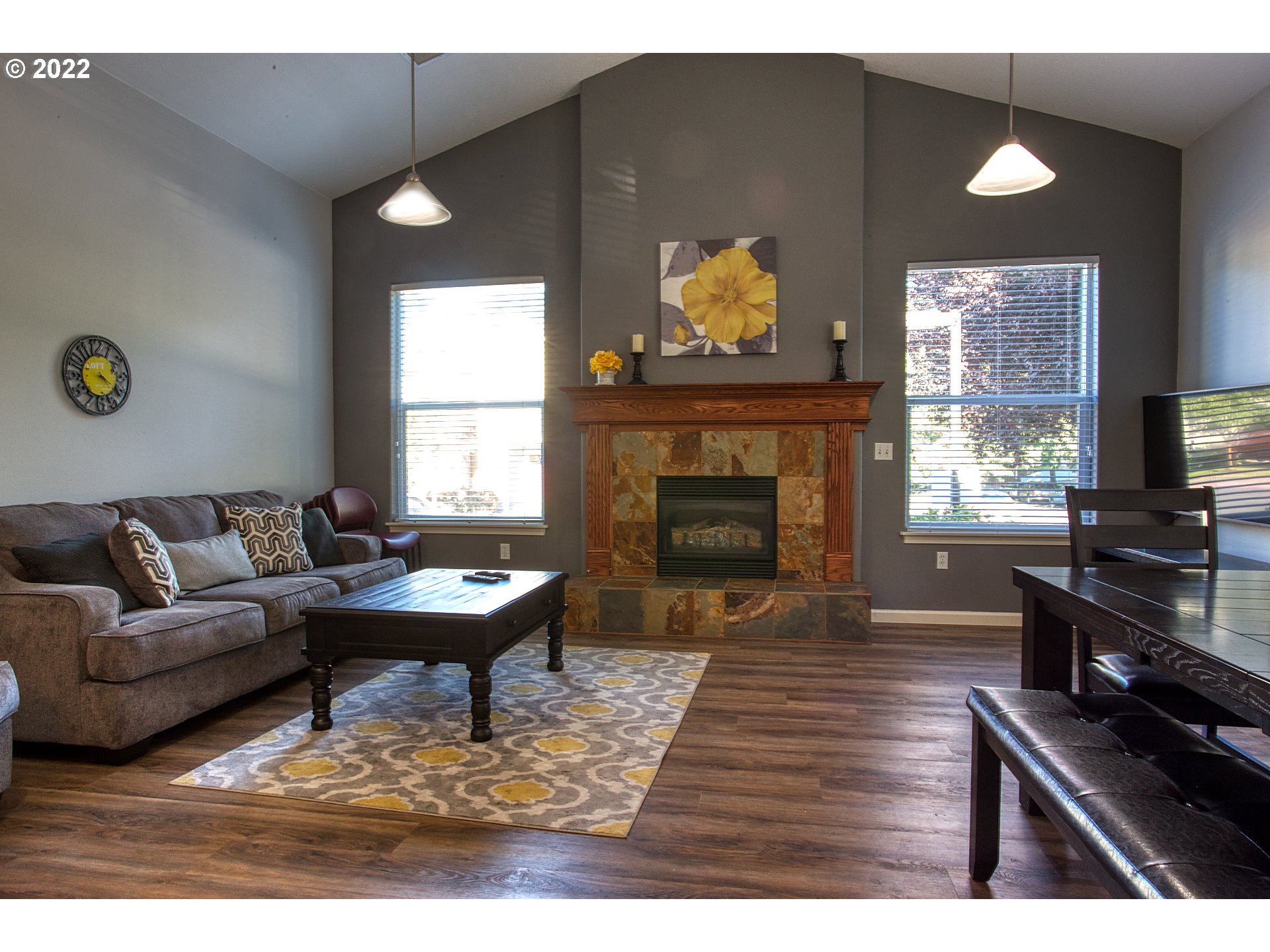 Photo #4: 22185835 Listing 