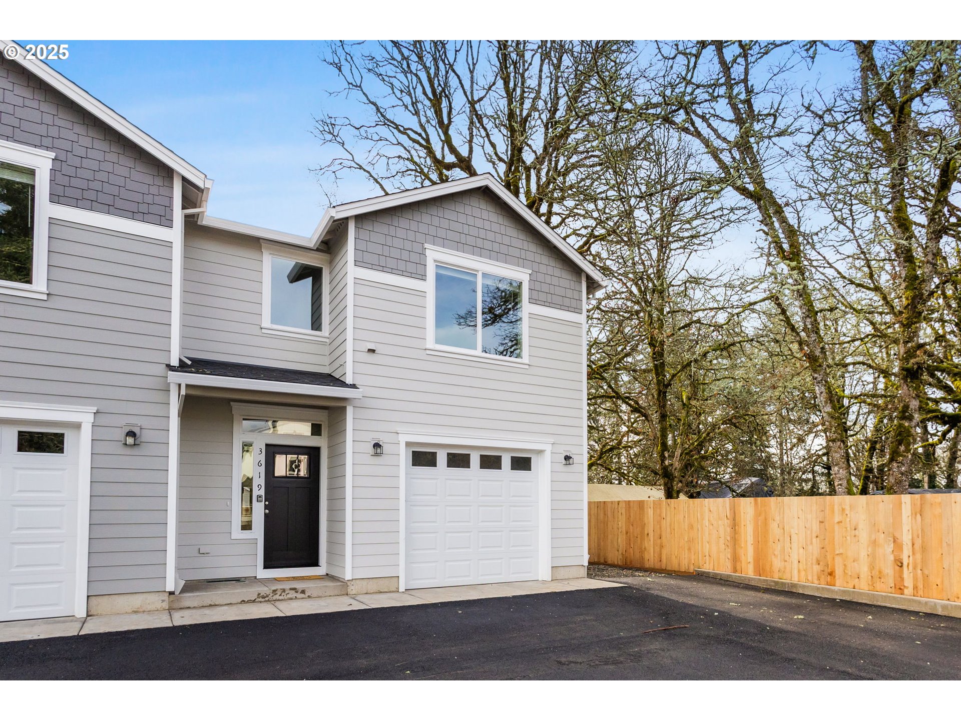 45 EAGLE CREST DR UNIT 315, Lake Oswego, OR, 97035