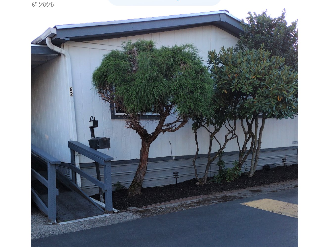 19776 SE STARK ST 147 UNIT 147, Portland, OR, 97233