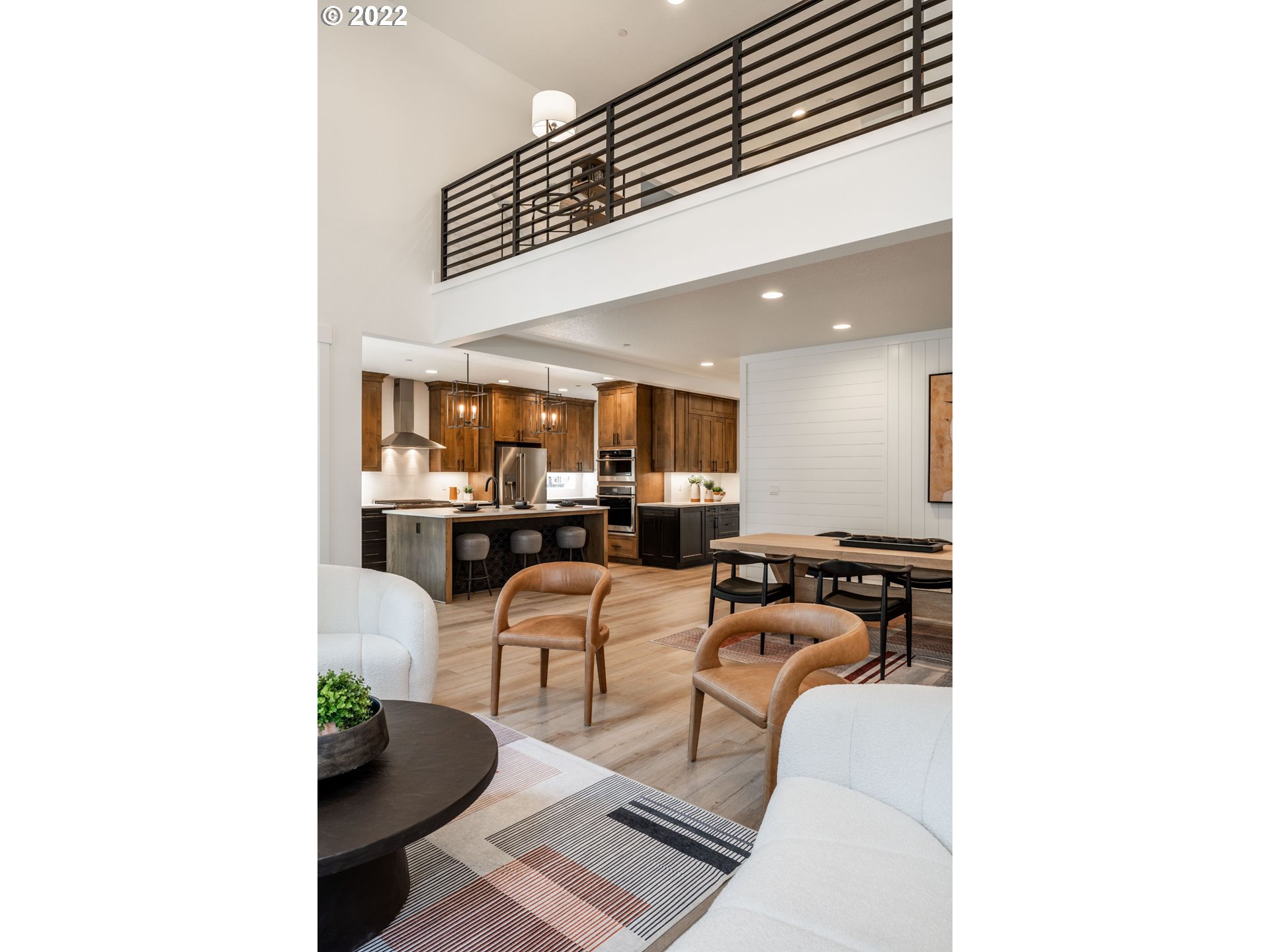 000 Kruger, Sherwood, OR, 97140