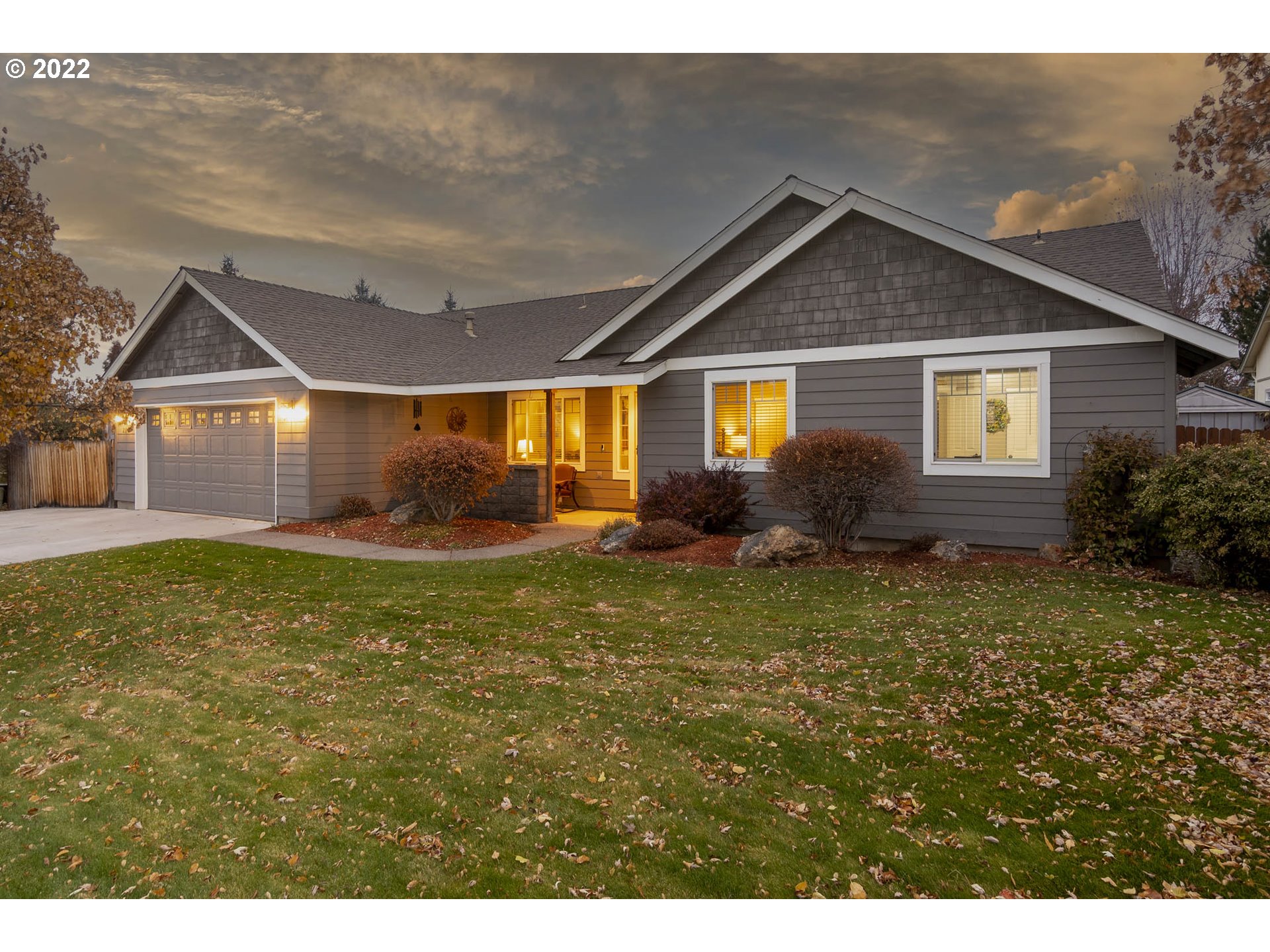 PLEASANT VIEW Homes for Sale